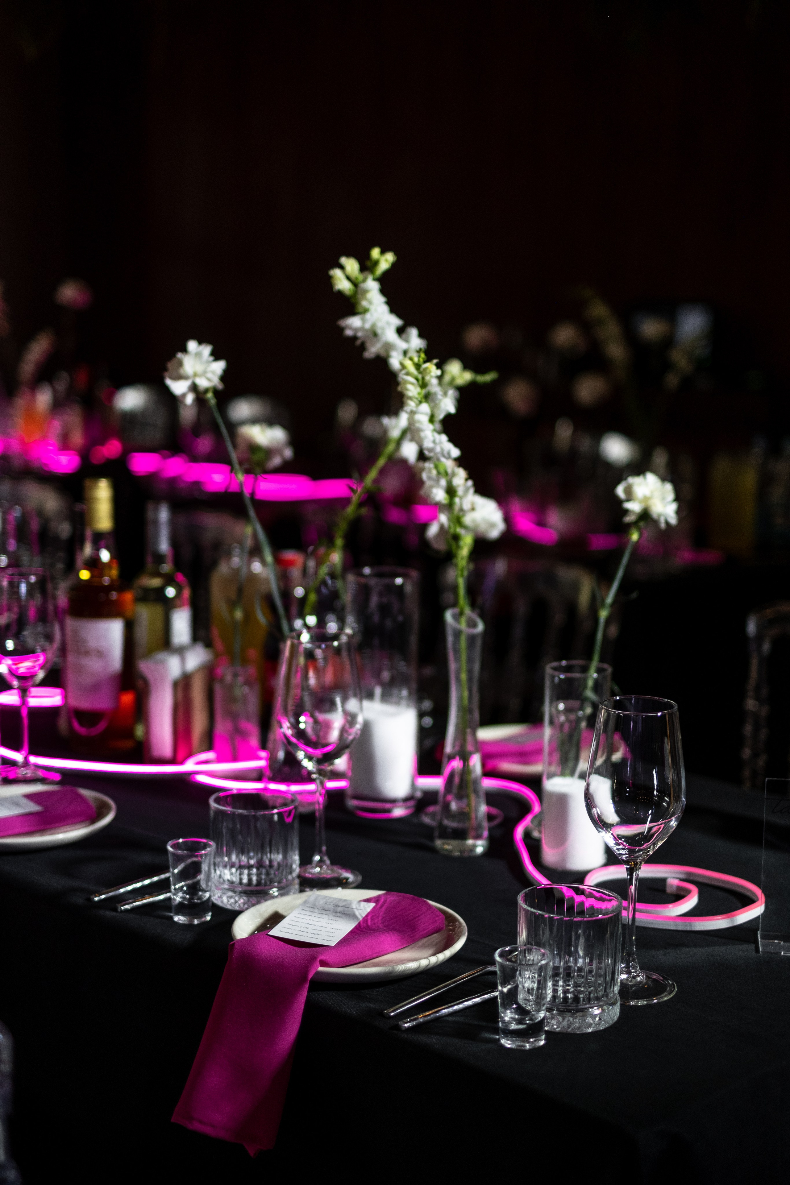 D&V. Свадебный фотограф в Брянске Иванникова Елена