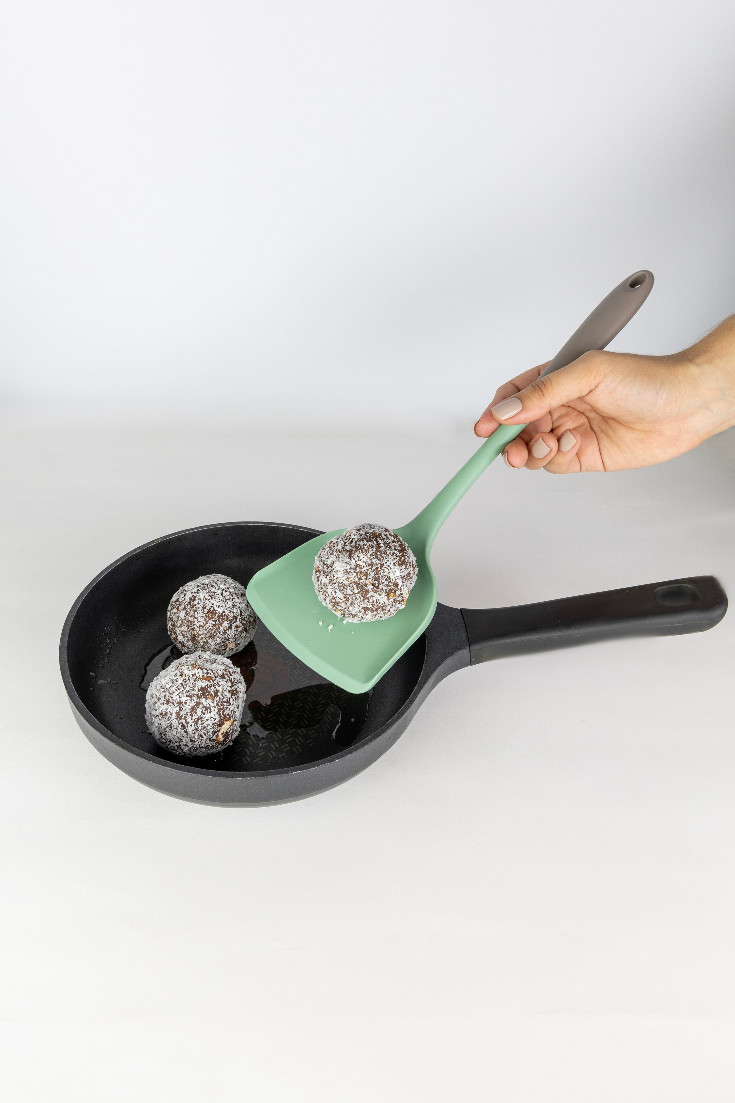 Фотограф Татьяна Марсуверских г. Жуковский, Москва и Мо. Репортажные съёмки, фотосессии, съёмки для маркетплейс. Фотограф для маркетплейсов, фотоуслуги в Жуковском Татьяна Марсуверских