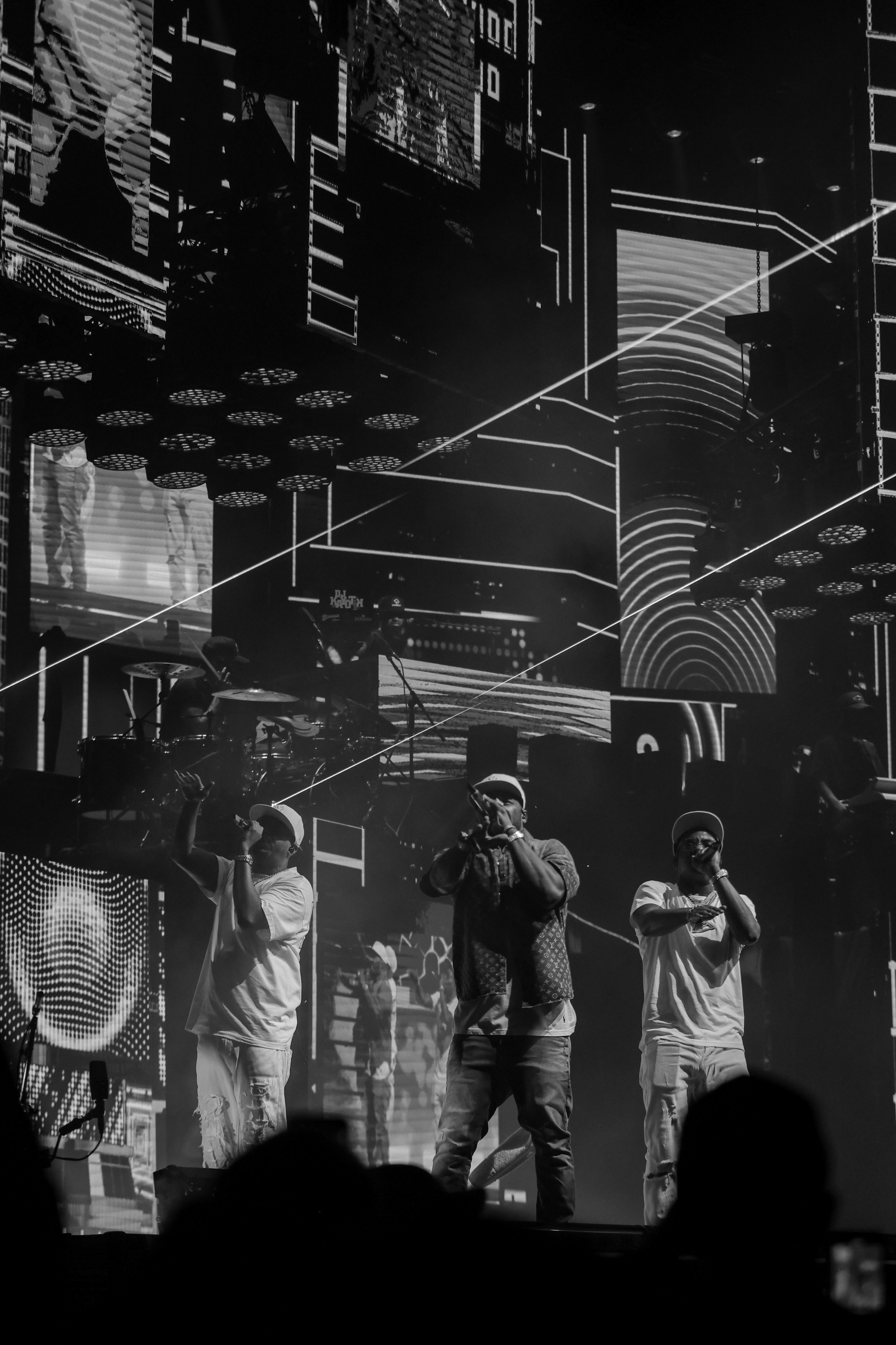 50CENT в Алматы. Batr Kanatkali