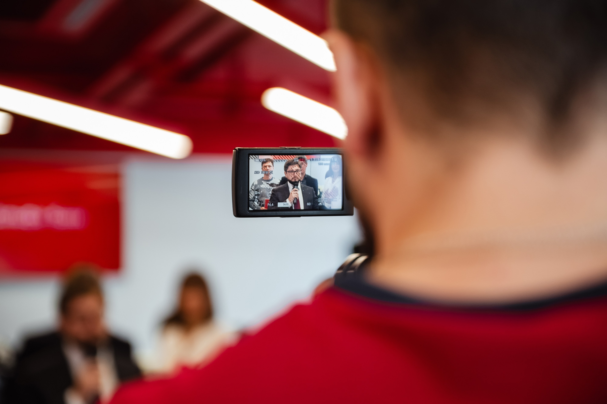 Рекламные съёмки. Дом детской фотографии Арсюткиной Наталии™