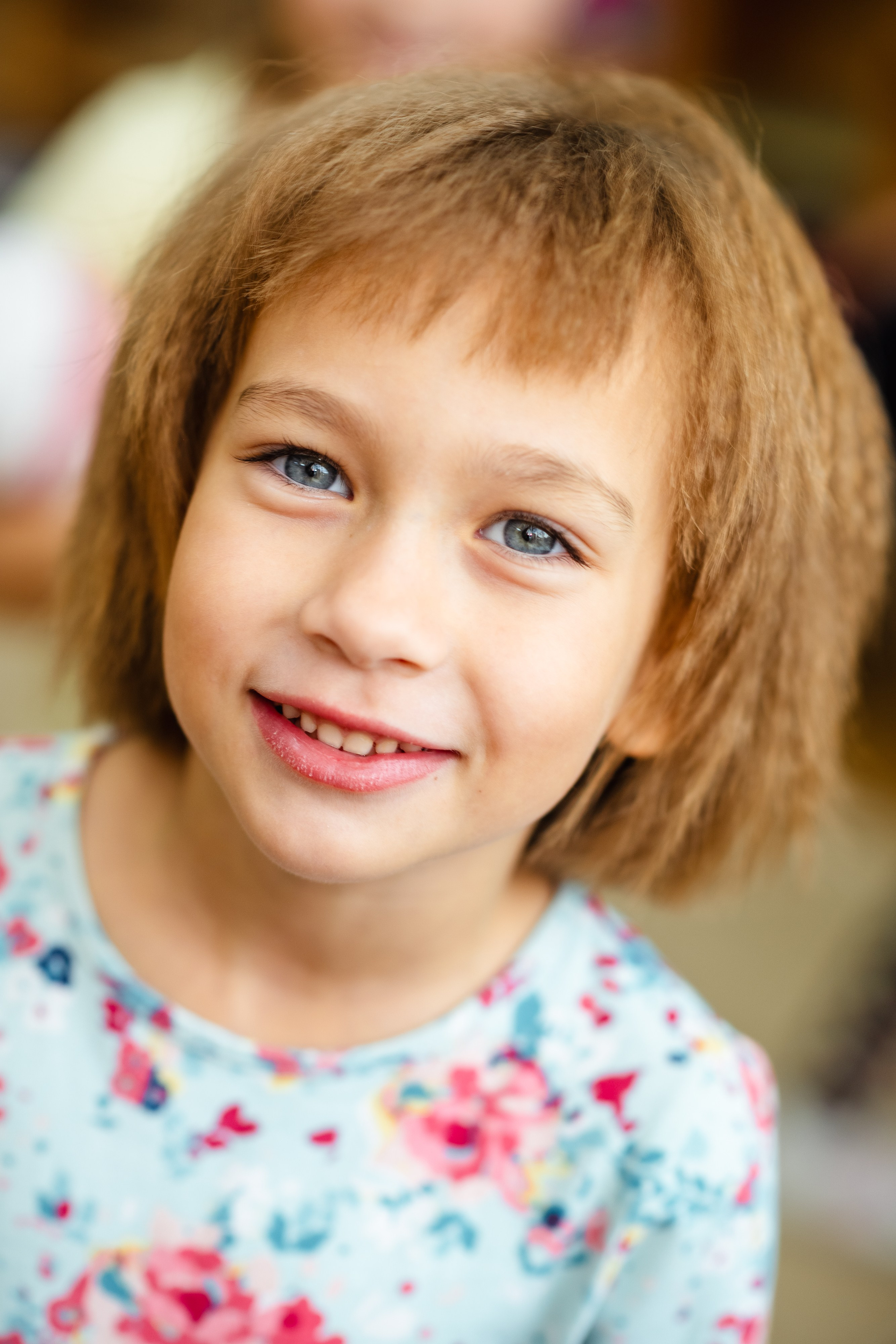 Для выпускных альбомов. Дом детской фотографии Арсюткиной Наталии™