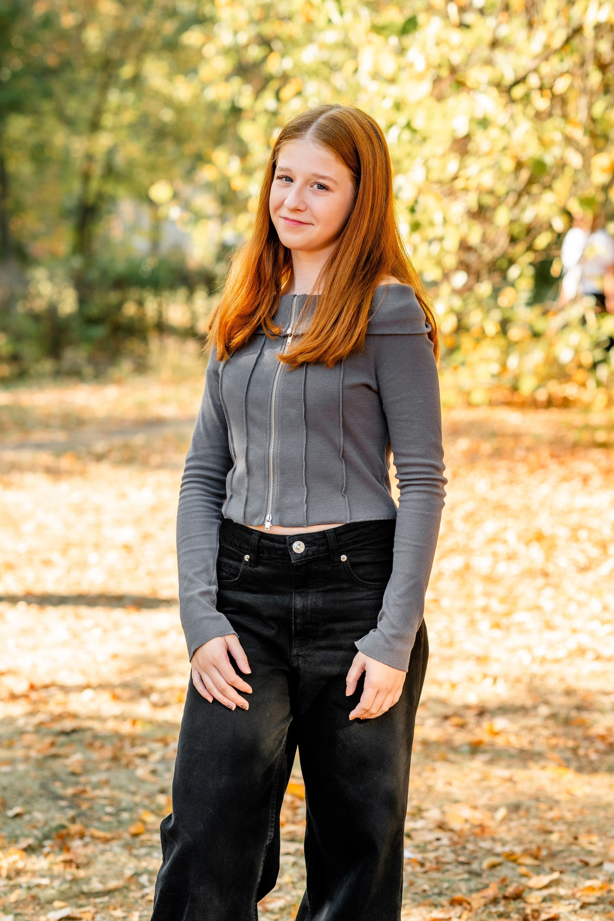 7 классы. Дом детской фотографии Арсюткиной Наталии™