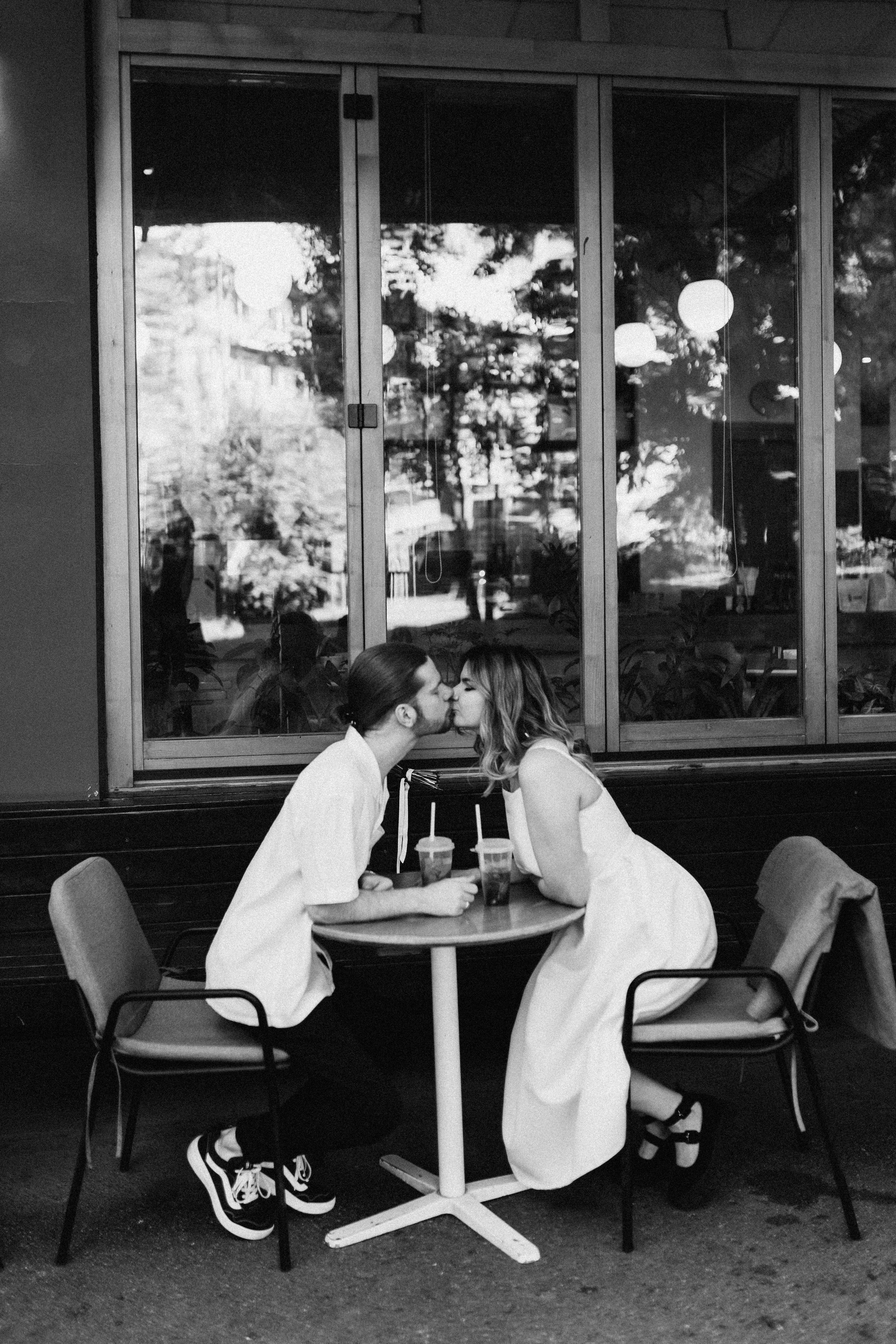 8 июня. Alyona Latysheva / Photographer / Almaty