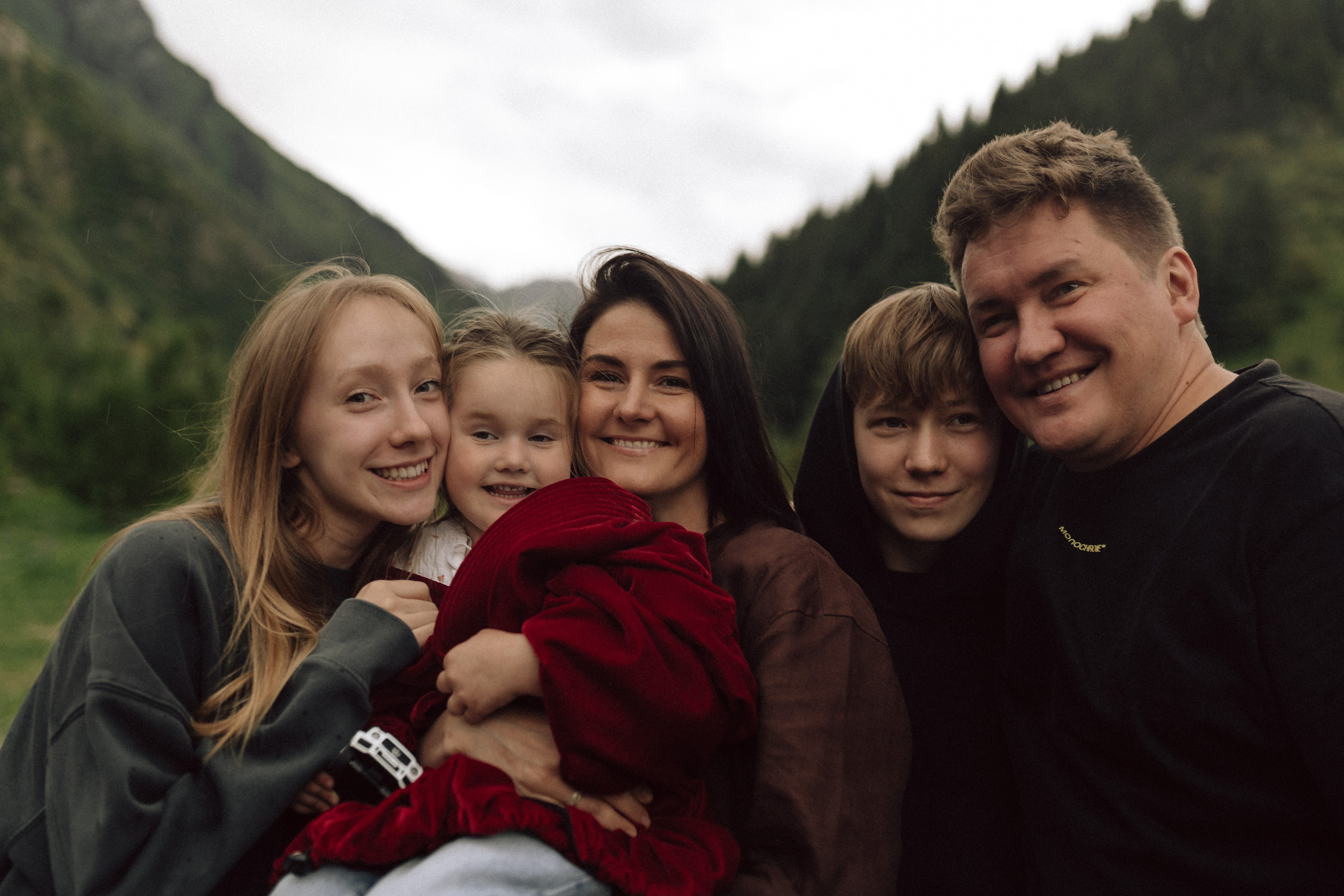 14 июля. Alyona Latysheva / Photographer / Almaty