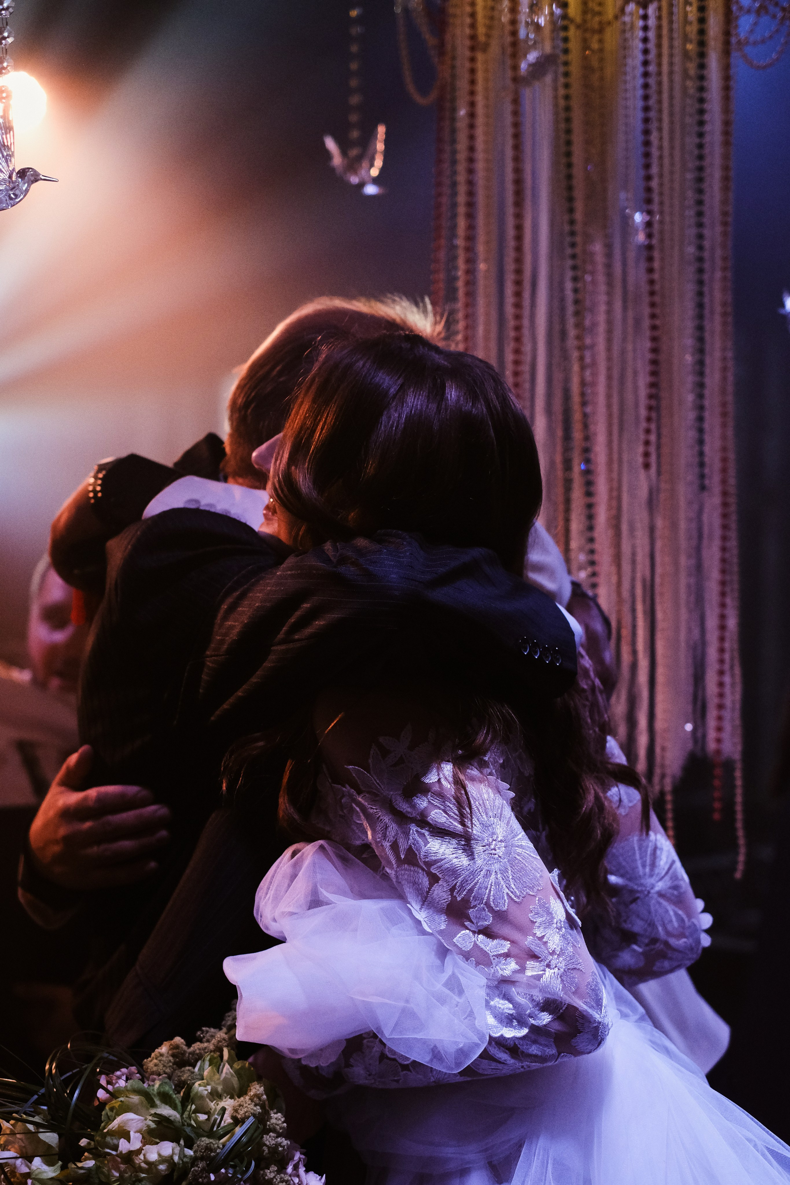 Саша&Даня. Wed Photographers 📷 Saint Petersburg