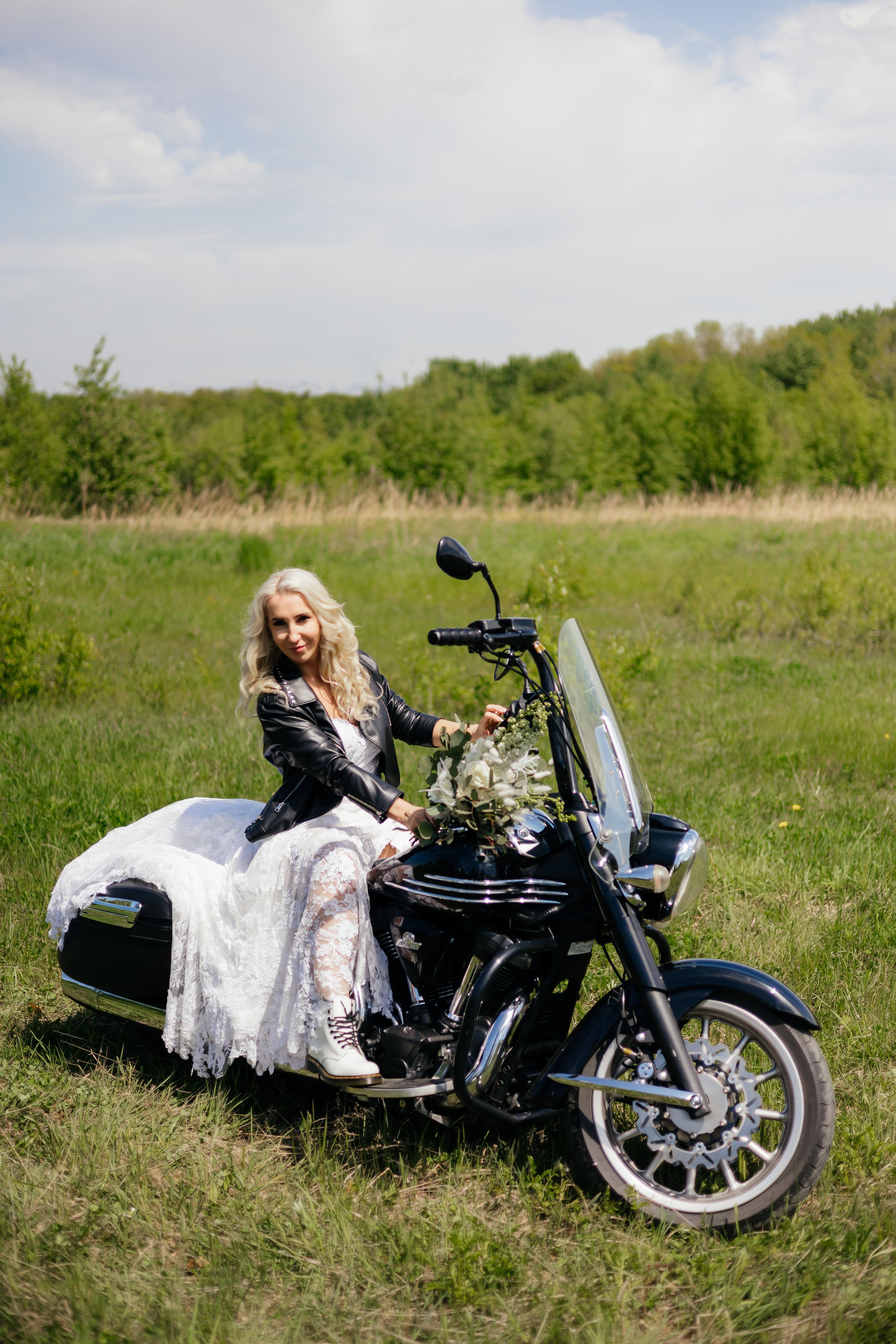 Конкурс «Королева дальнего востока». Главная