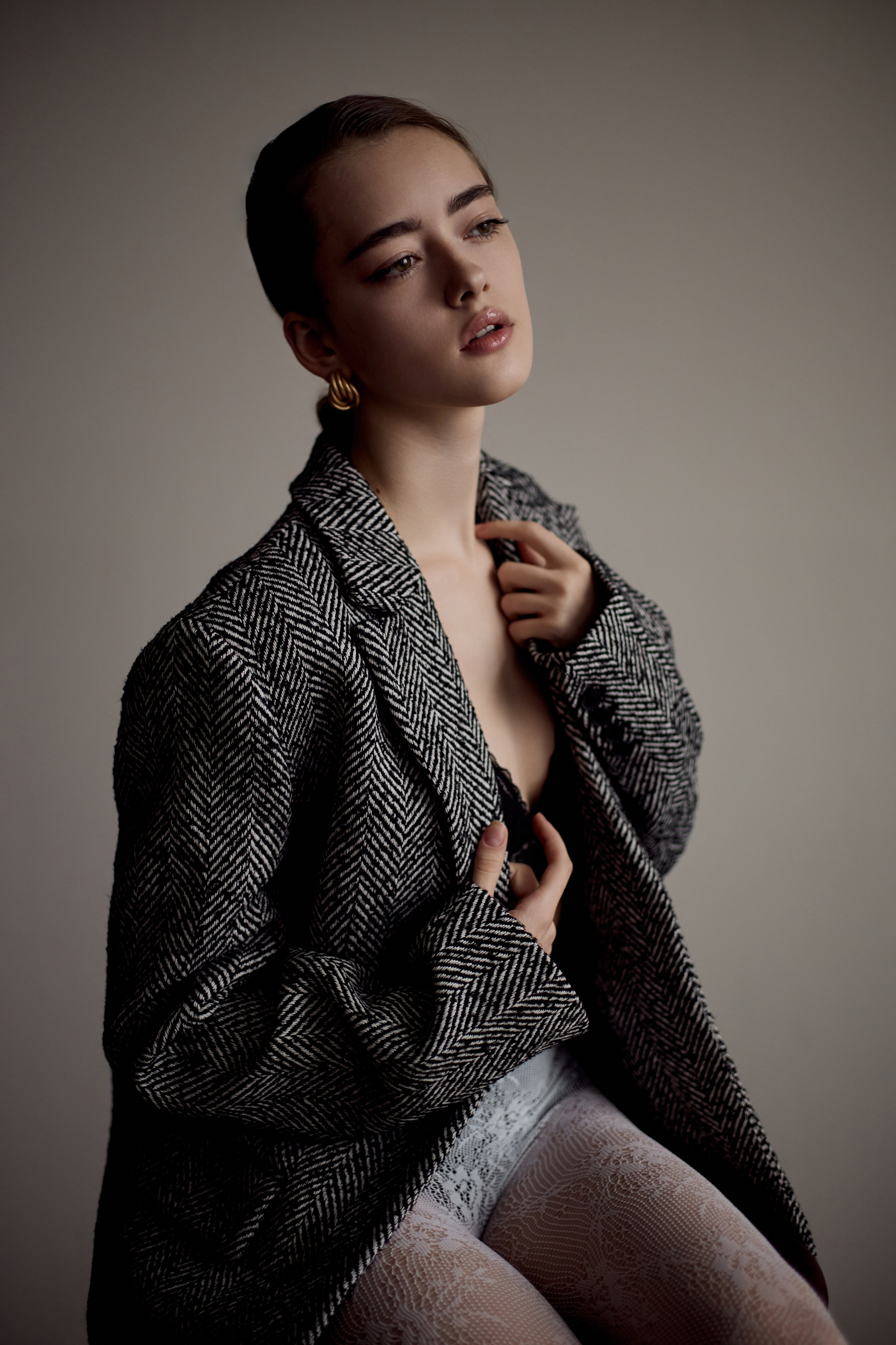 #. GOROKHOVA PHOTOGRAPHY