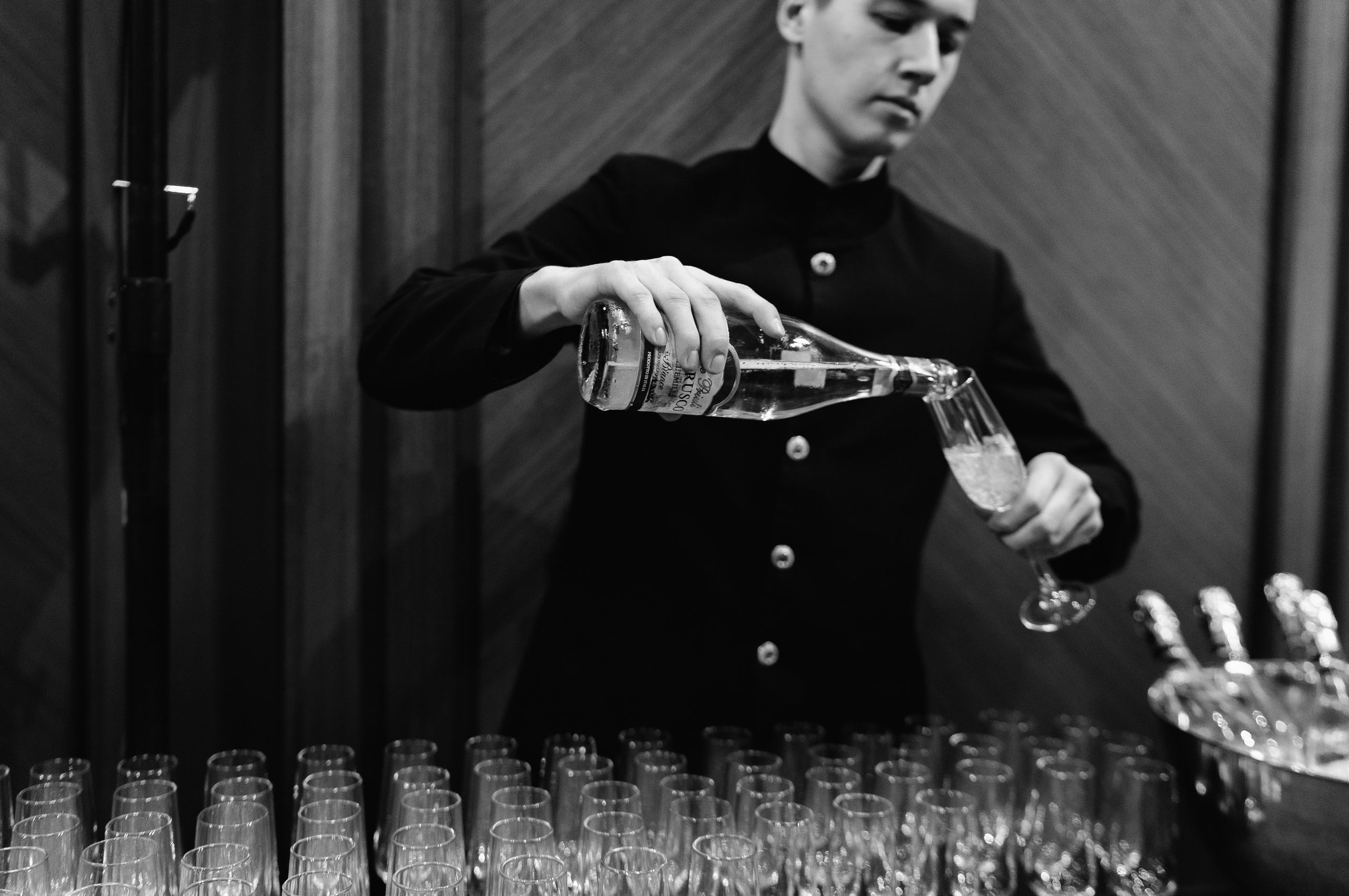 Ракурс: итоговая встреча участников курса / 2022. Саша Копылов, фотограф в Казани