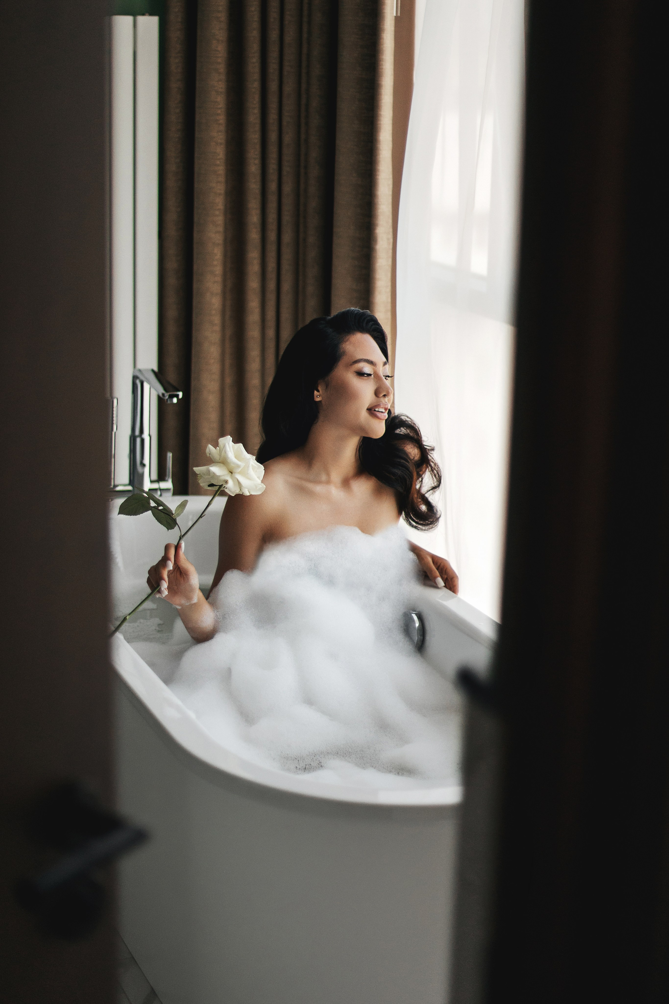 Дмитрий и Диана. Свадебный фотограф в Ростове-на-Дону Олег Майер