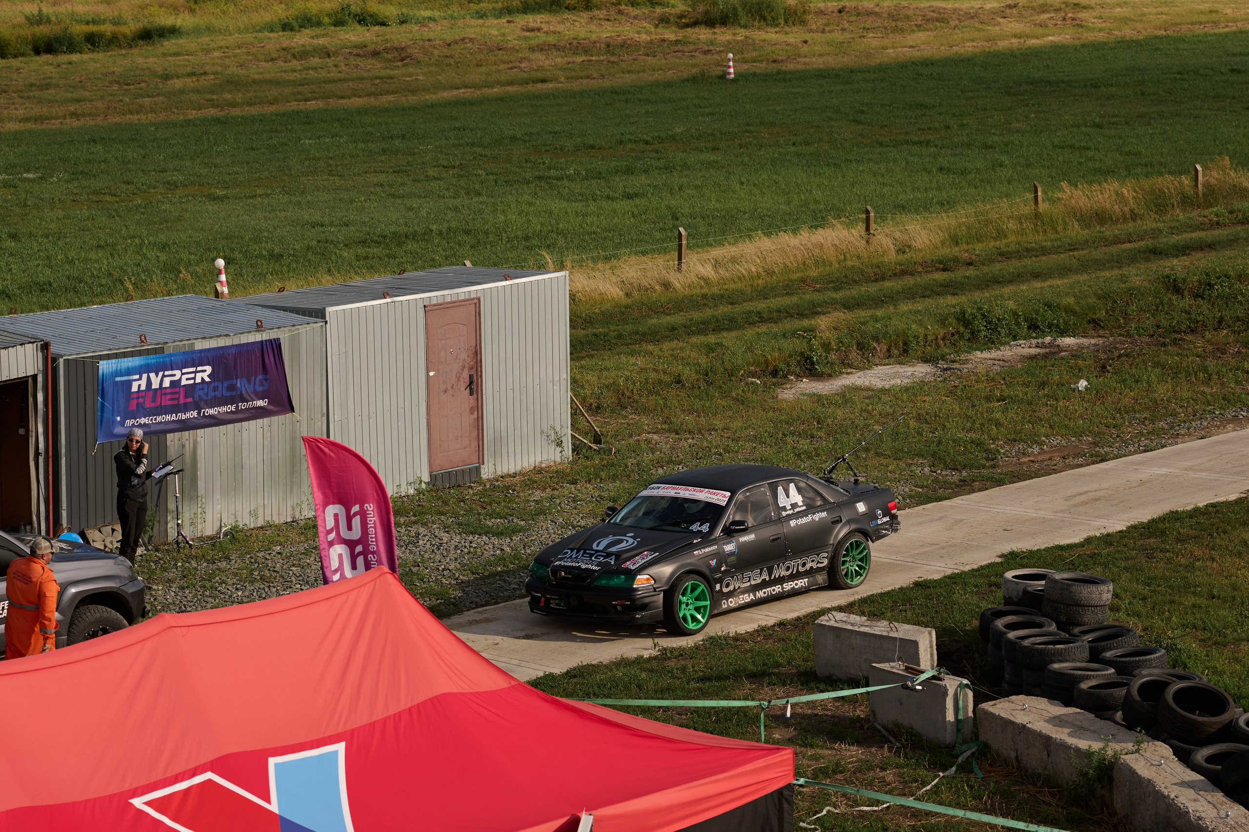 3 этап кубка Ракеты 2025 год. Сергей Богомолов. Свадебный и семейный фотограф