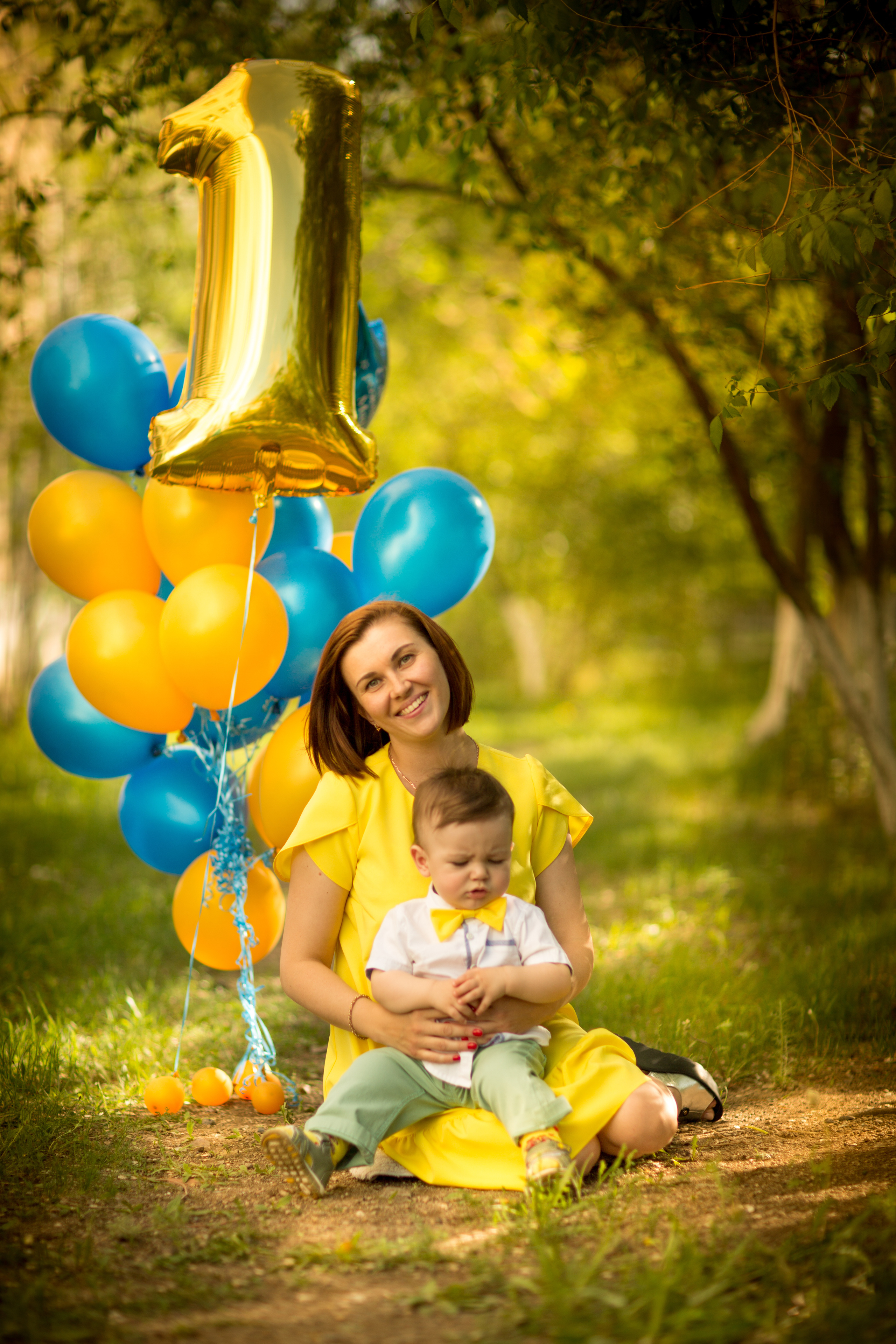 Фотограф на праздник Чита Лучший фотограф в Чите Детский фотограф в Чи. Ирина Соломатина фотограф Чита
