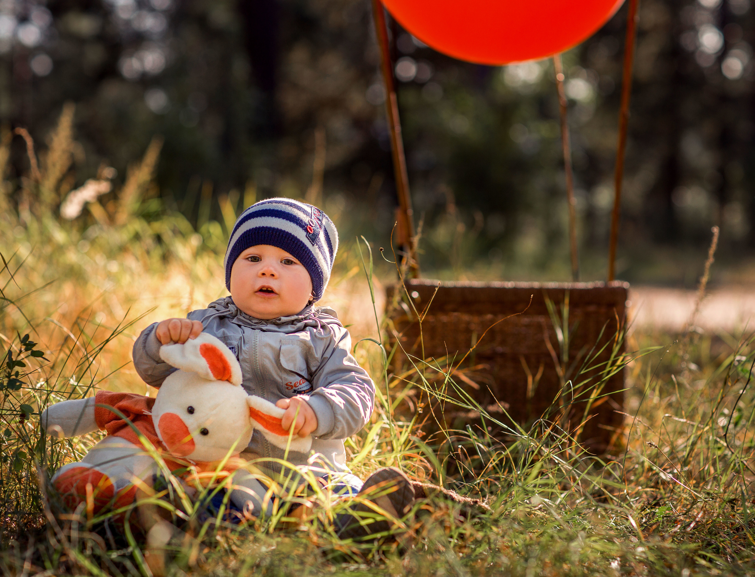 Профессиональный фотограф в Чите. Ирина Соломатина фотограф Чита