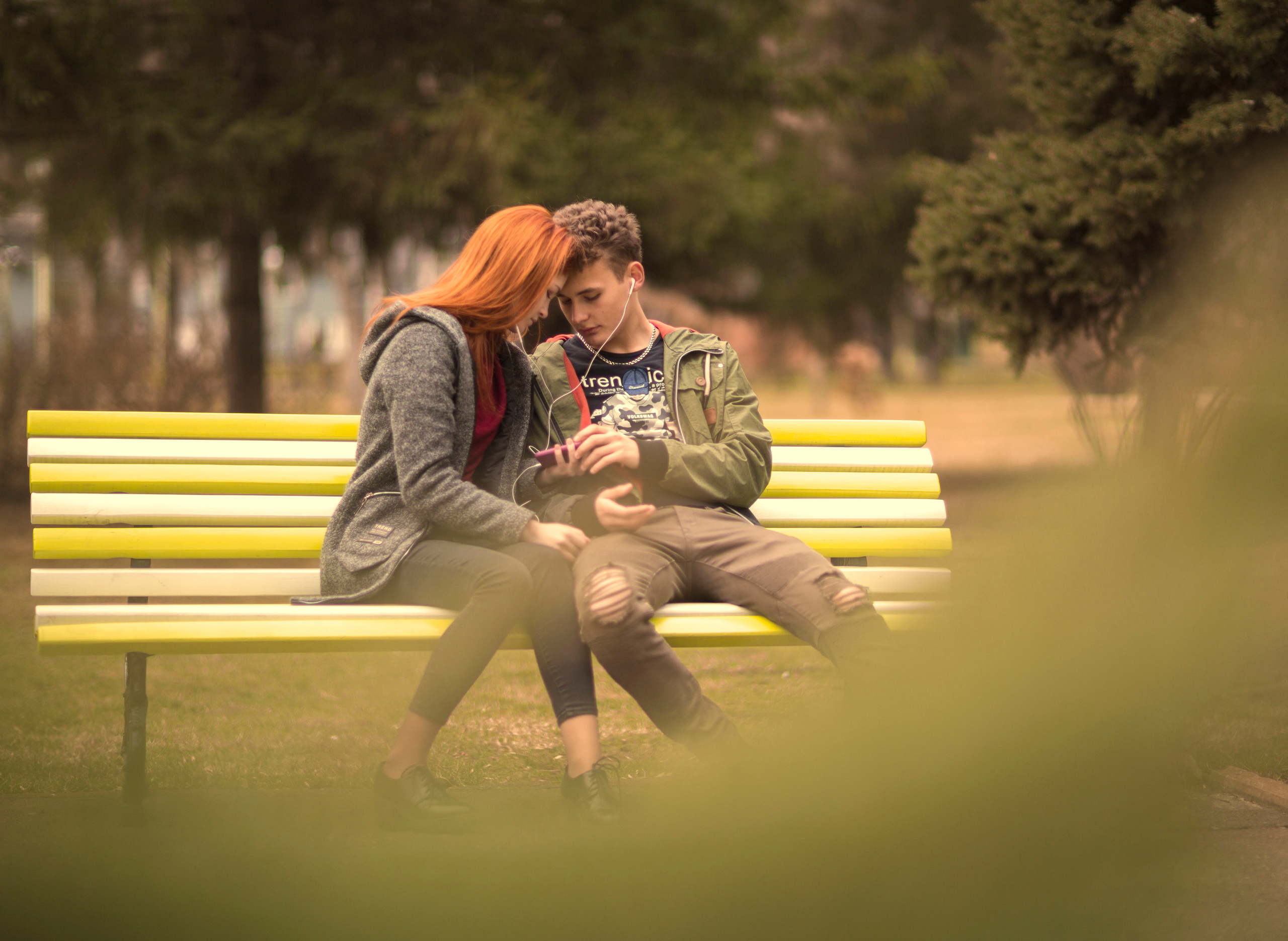 Фотограф Чита фотограф Чите. Ирина Соломатина фотограф Чита