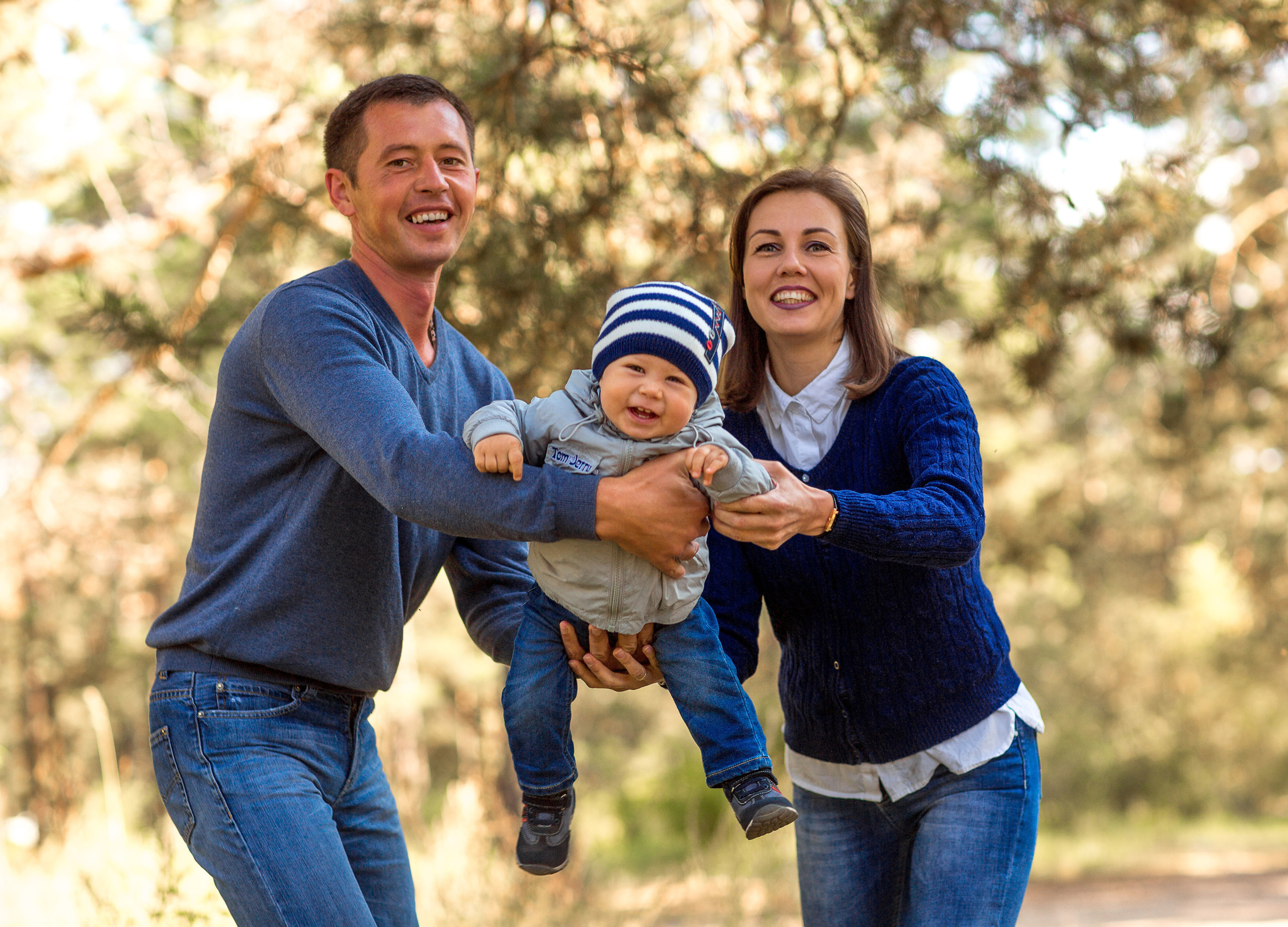 Детский фотограф Чита Семейный фотограф Чита. Ирина Соломатина фотограф Чита