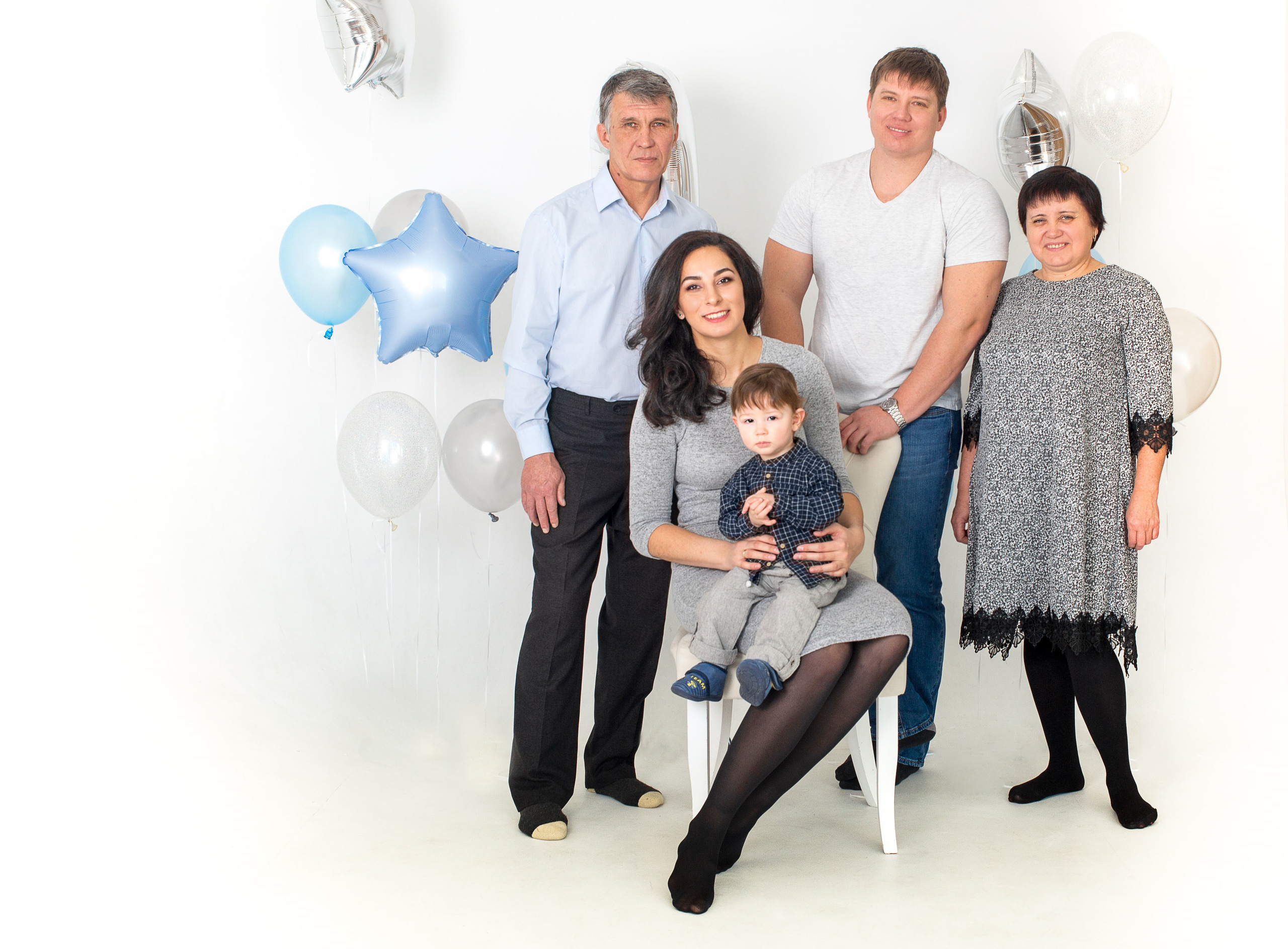 Фотограф на праздник Чита Лучший фотограф в Чите Детский фотограф в Чи. Ирина Соломатина фотограф Чита