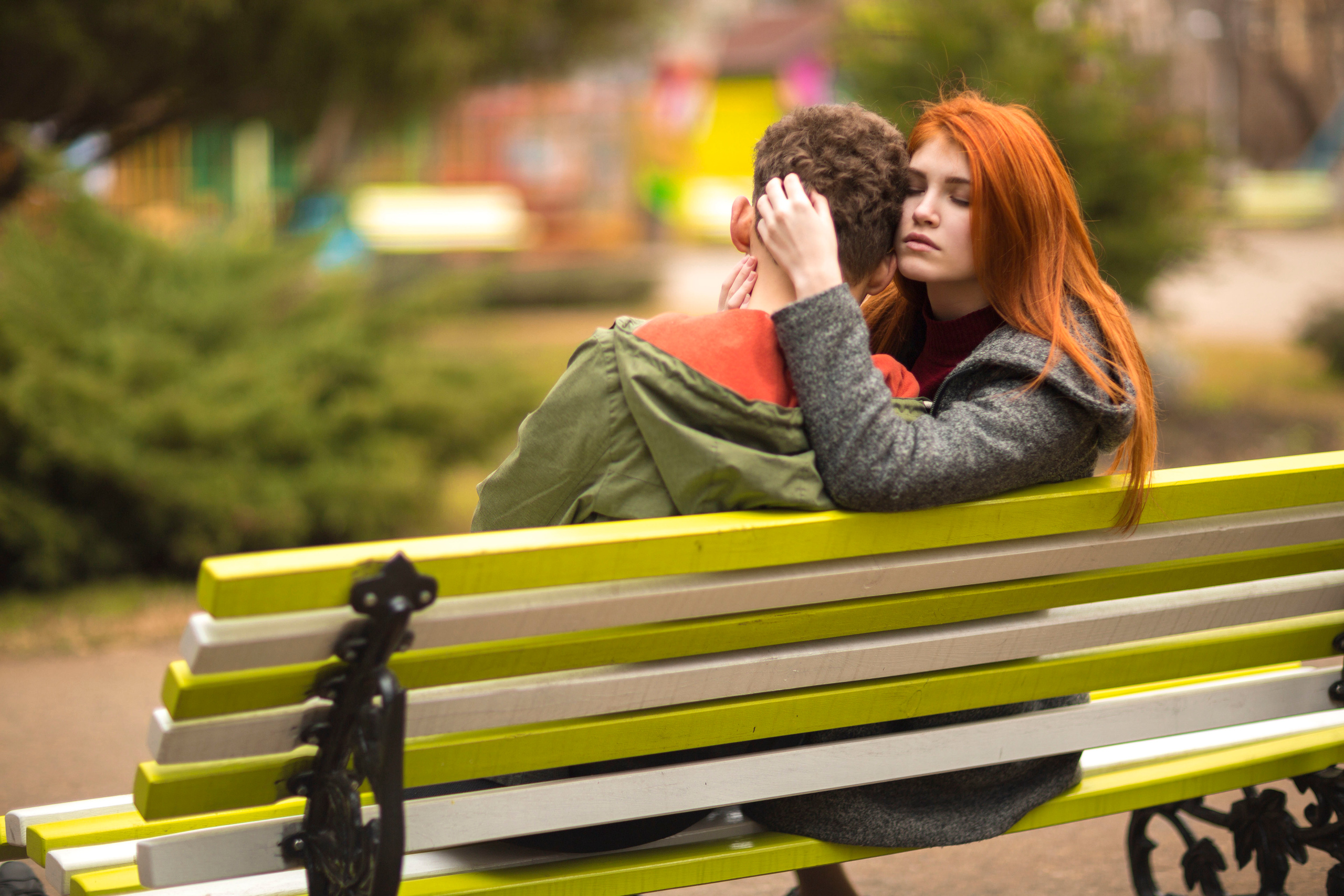 Фотограф Чита фотограф Чите. Ирина Соломатина фотограф Чита