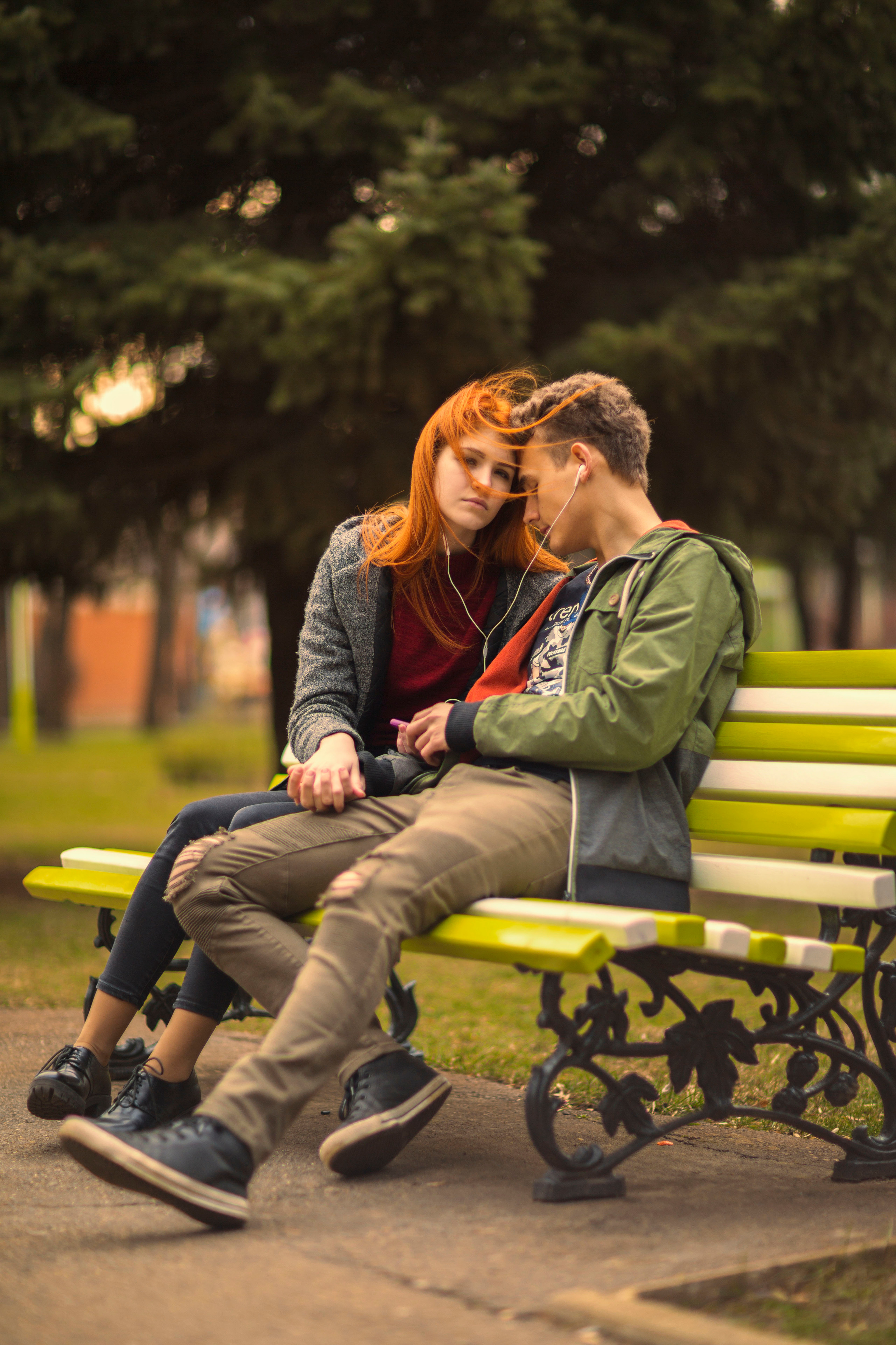 Фотограф Чита фотограф Чите. Ирина Соломатина фотограф Чита