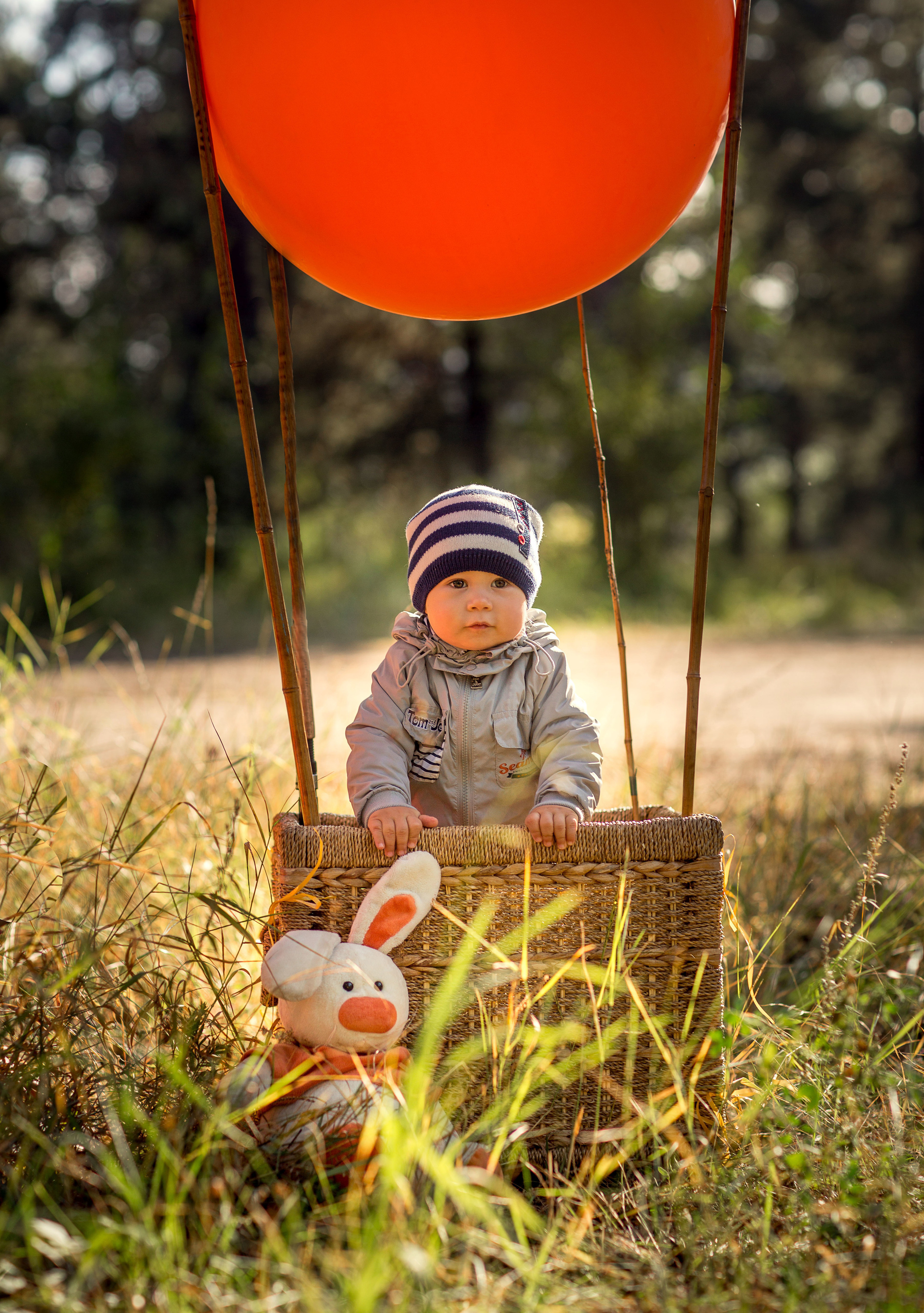 Профессиональный фотограф в Чите. Ирина Соломатина фотограф Чита