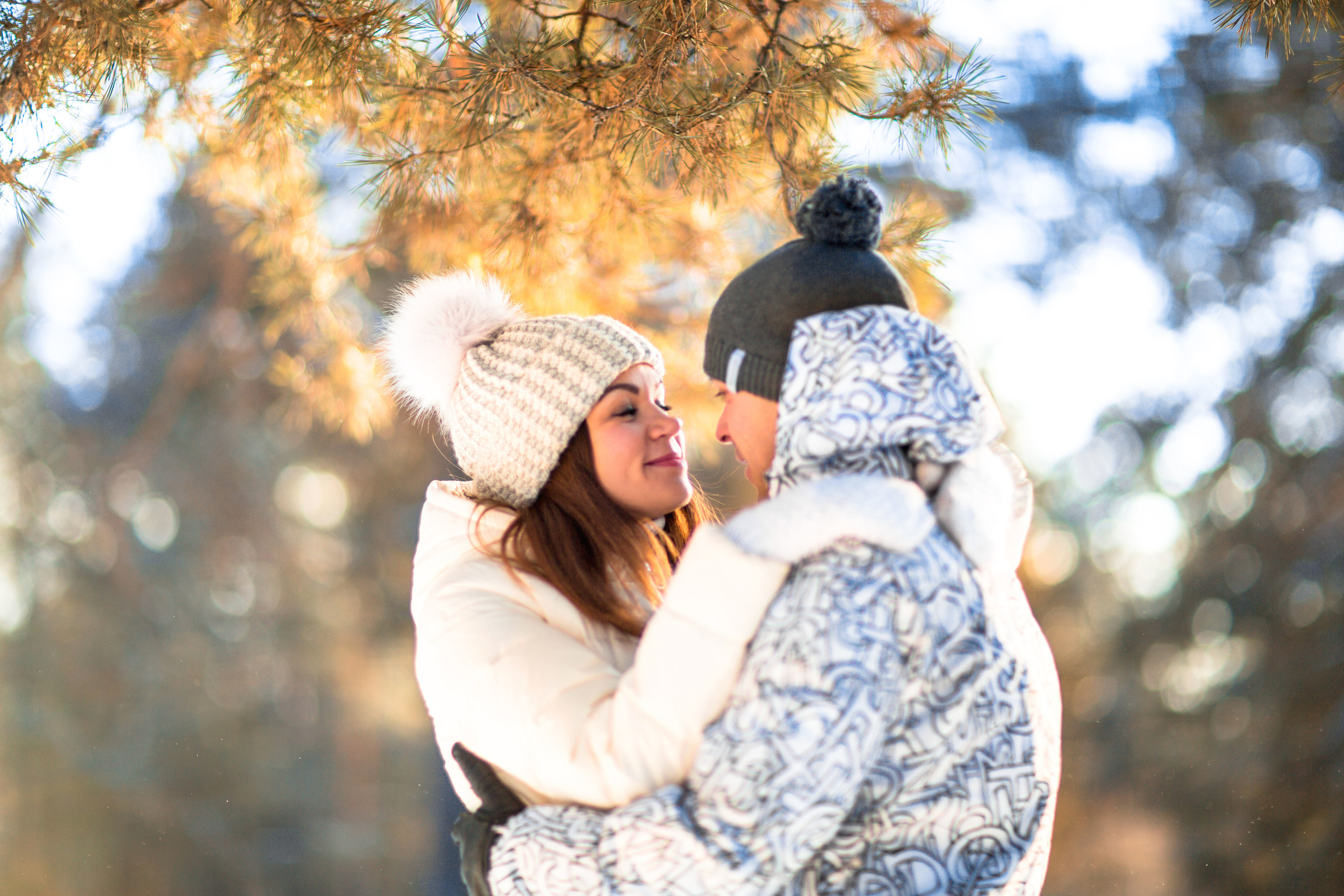 Фотограф Чита фотограф Чите. Ирина Соломатина фотограф Чита