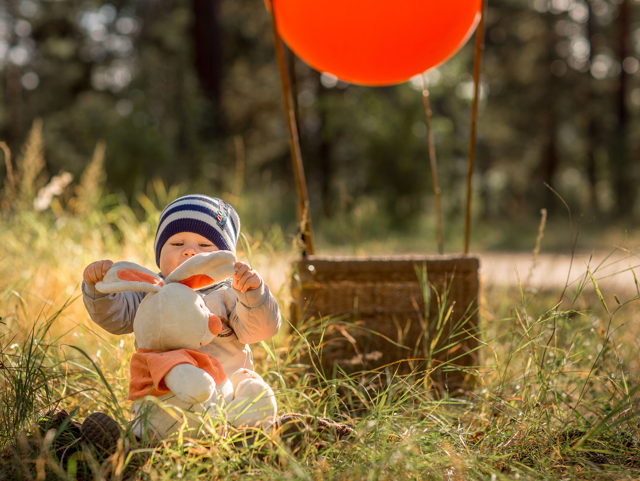 Профессиональный фотограф в Чите. Ирина Соломатина фотограф Чита