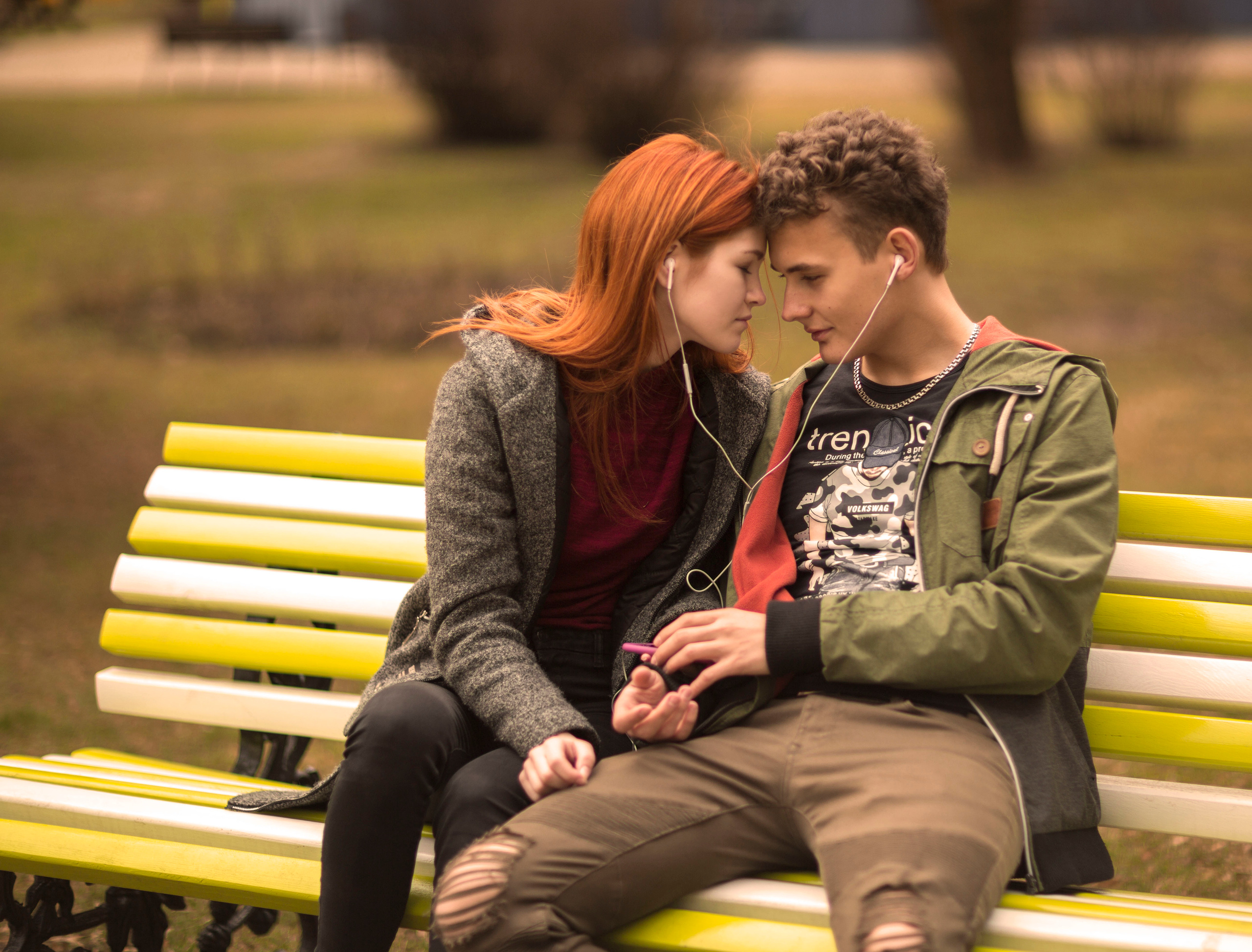 Фотограф Чита фотограф Чите. Ирина Соломатина фотограф Чита