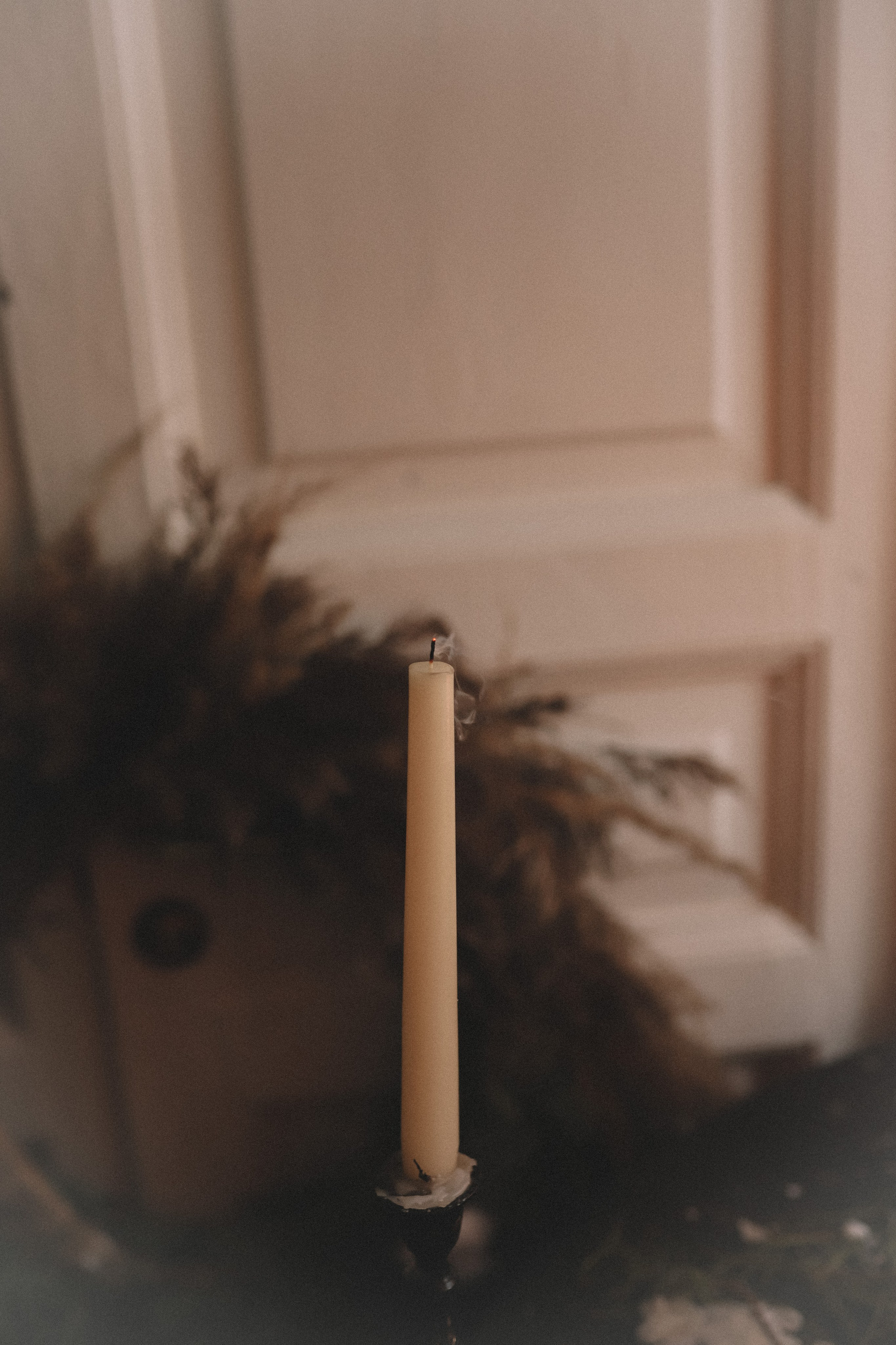 Лида. Фотограф в Нижнем Новгороде Кристина Батанова