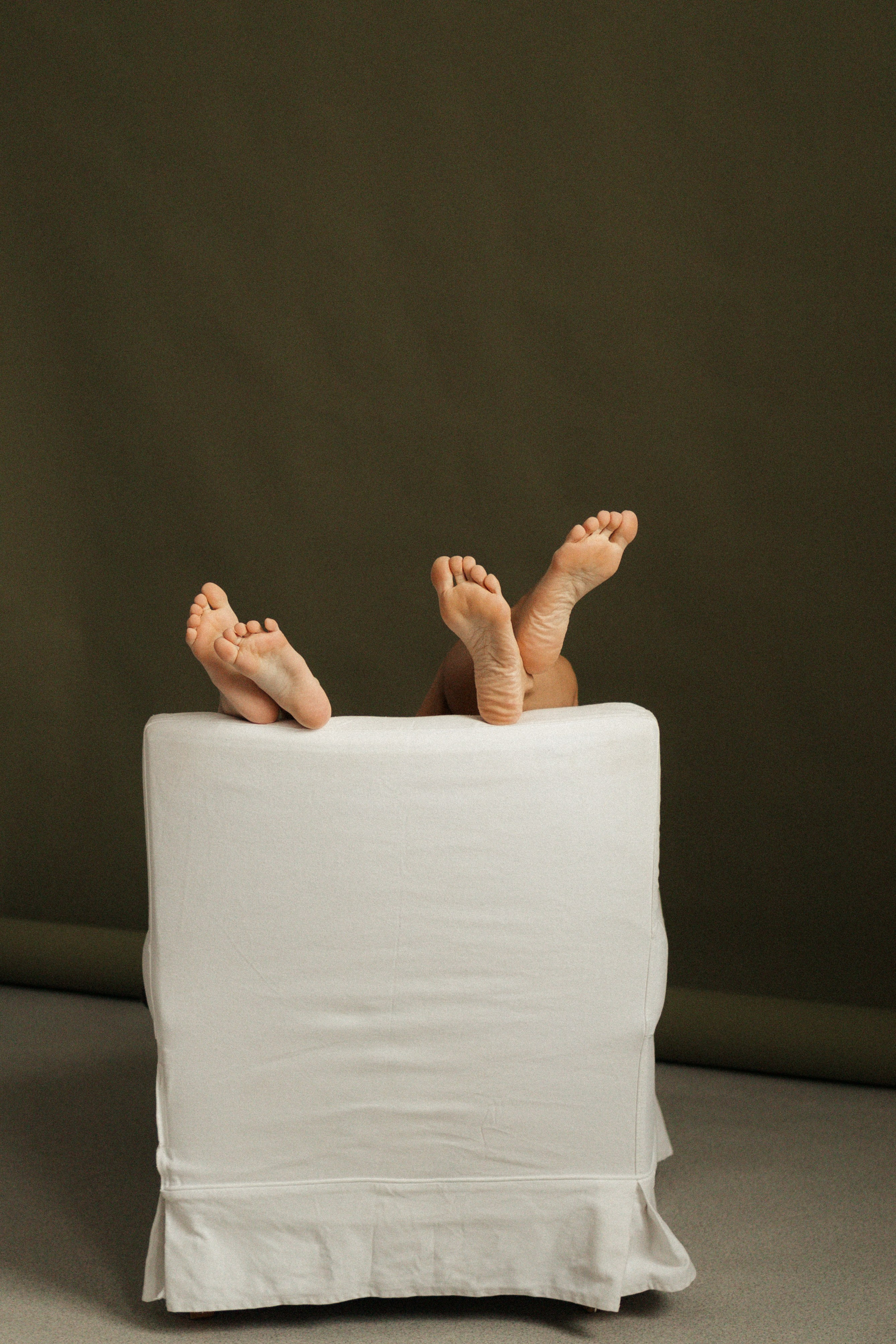 Марина+Алиса. Фотограф в Выборге и Санкт-Петербурге Маша Гуляева