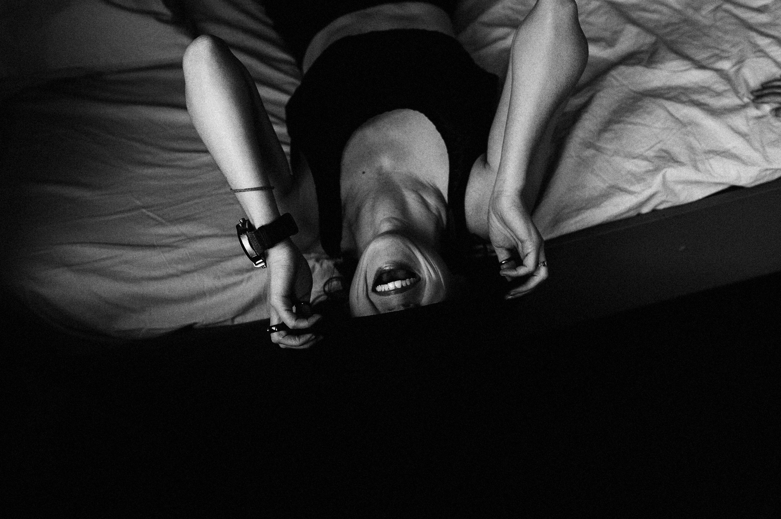 Индивидуальные фотосессии. Фотограф Русанова Анастасия Майкоп Краснодар Краснодарский край