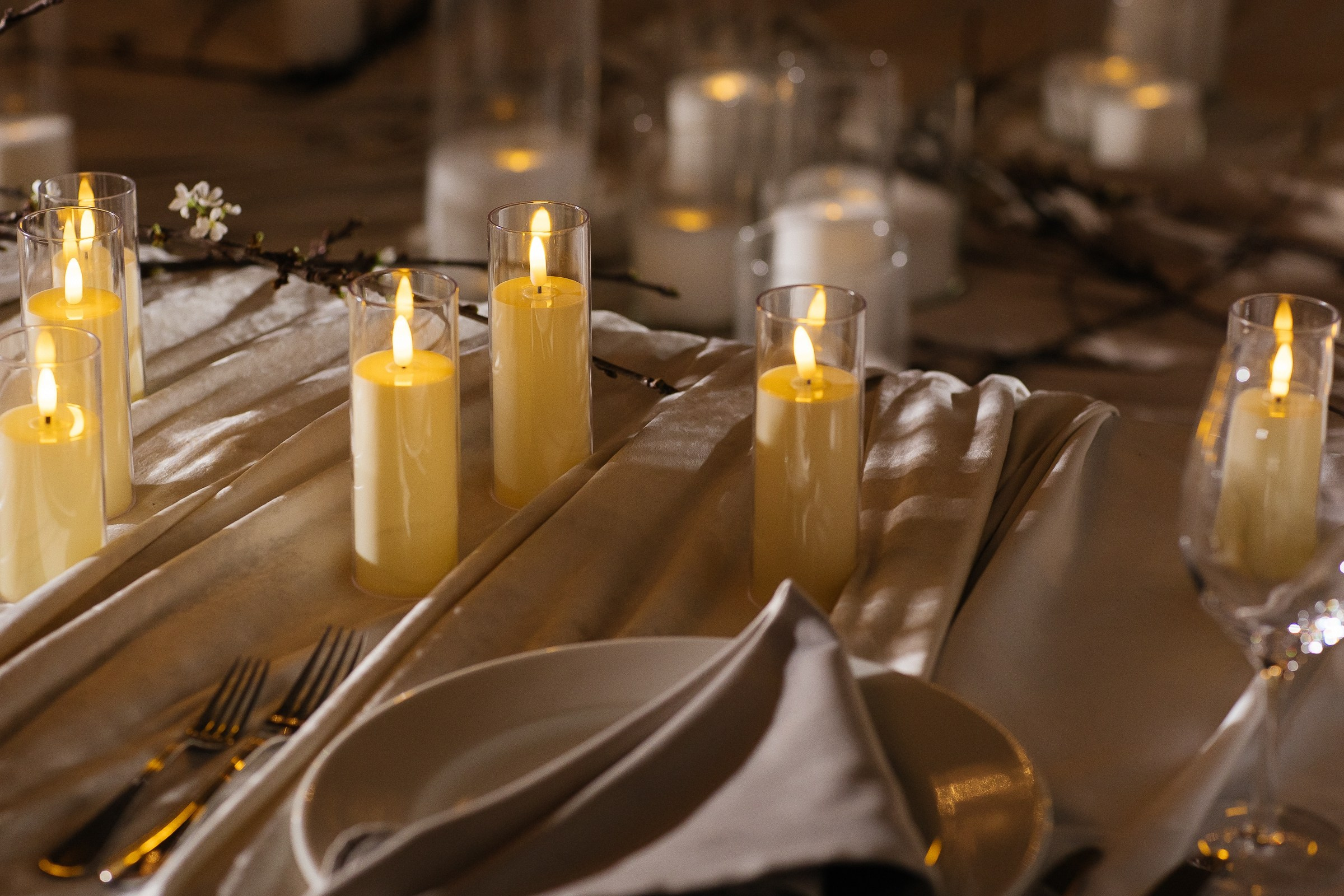 Лиза и Сергей. Отель Континенталь. Фотограф в Москве