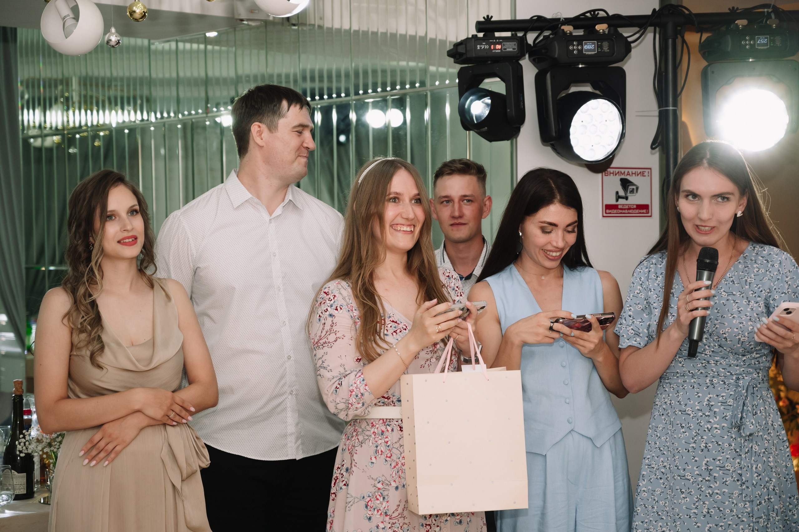 Андрей и Валерия. Семейный и свадебный фотограф в Миассе Регина Малахова