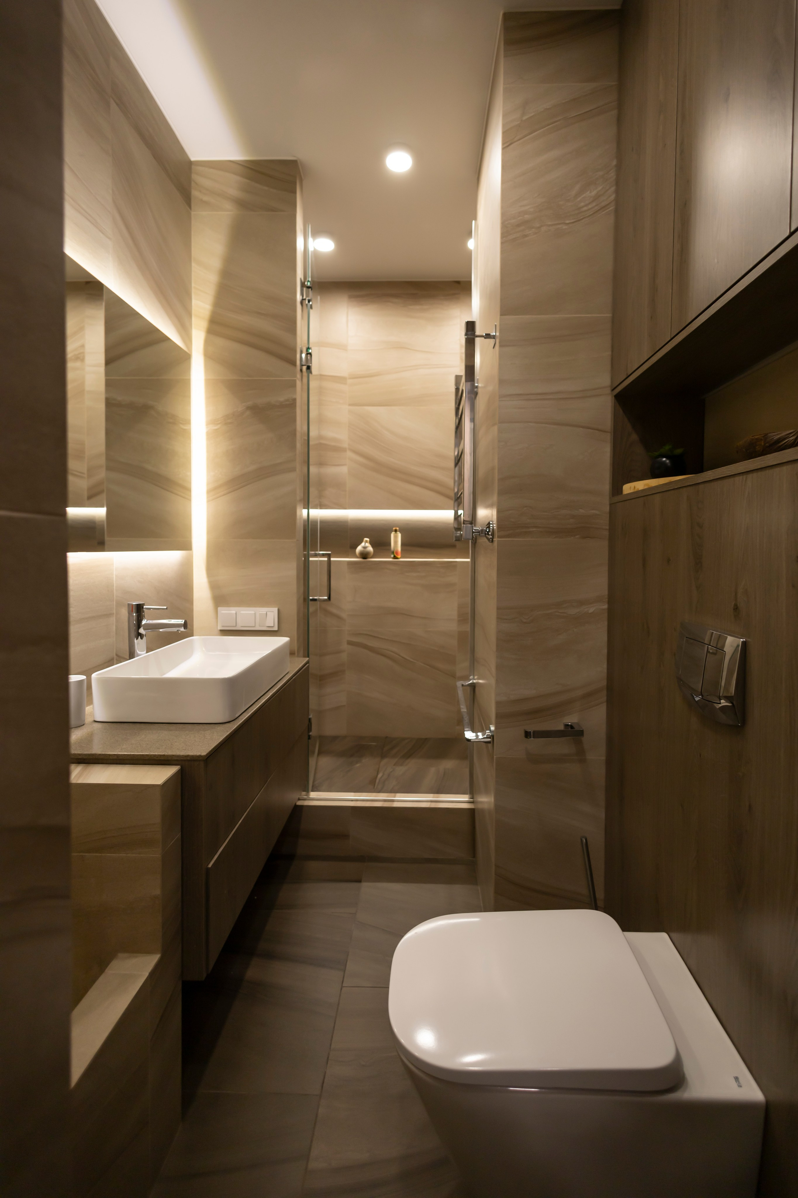 Интерьерная фотосессия. Интерьерный, предметный и контент фотограф в Иркутске Наталья Карпова