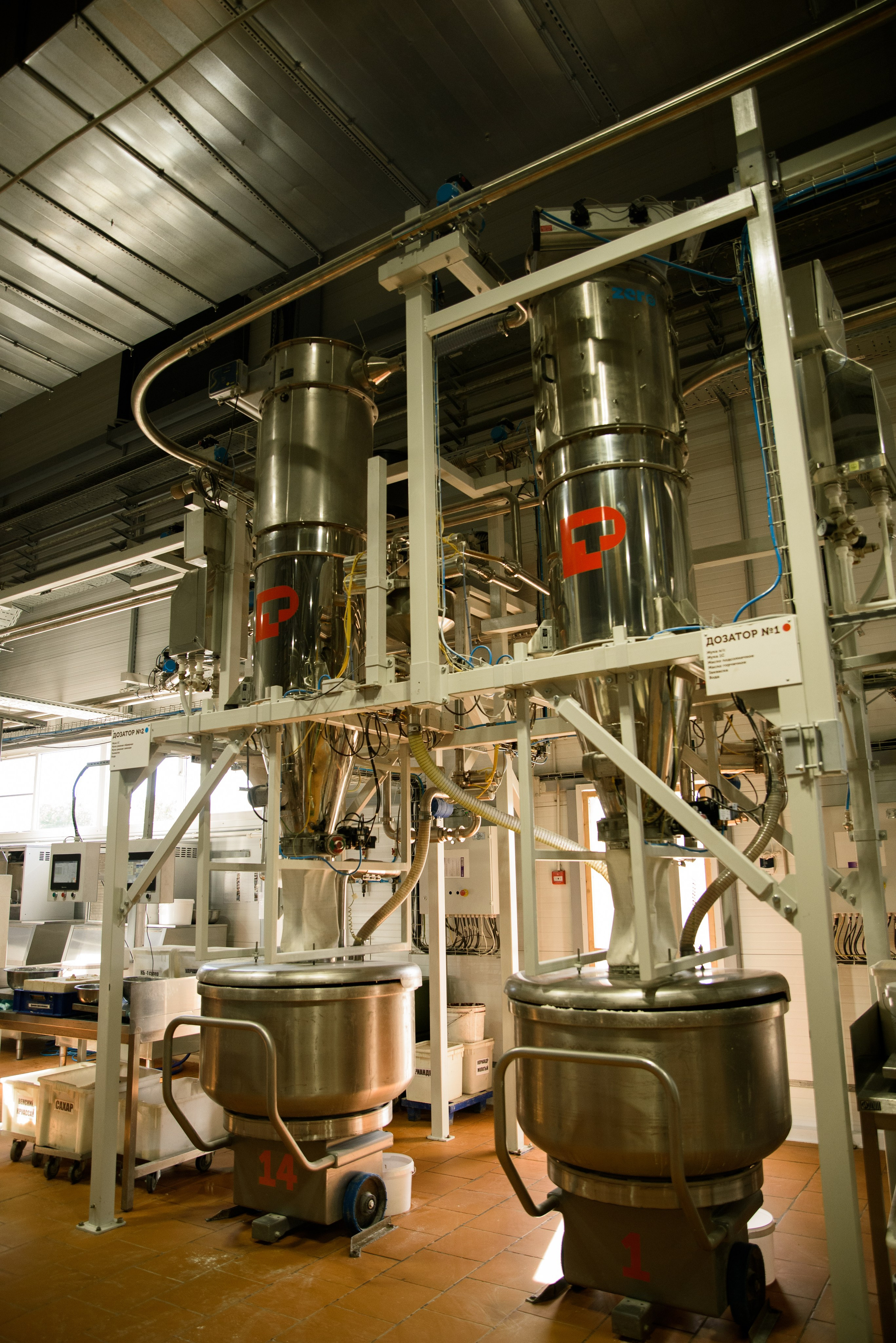 Имиджевая фотосессия для вашего бизнеса. Свадебный, портретный фотограф в Волгограде Ермашова Дарья