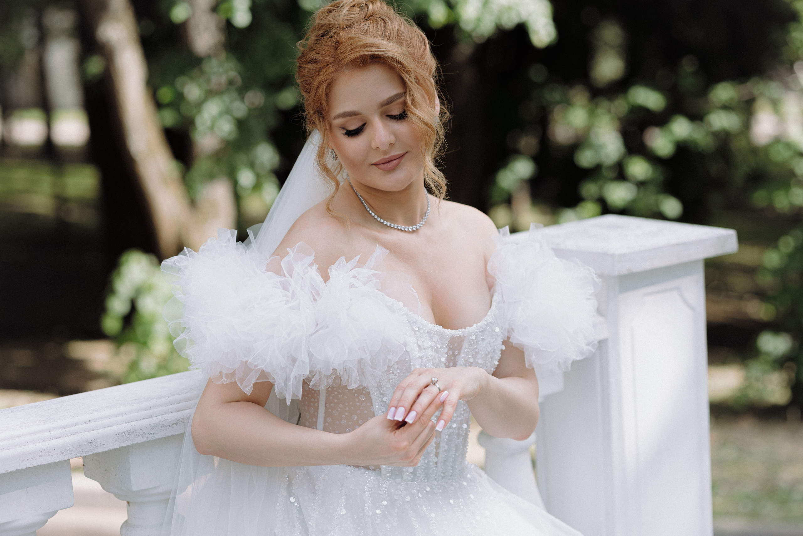 Свадебная фотосессия в Подмосковье. Фотограф в Москве с выездом в МО. Фотограф на свадьбу Москва. Фотограф в Москве Валерия Рожкова