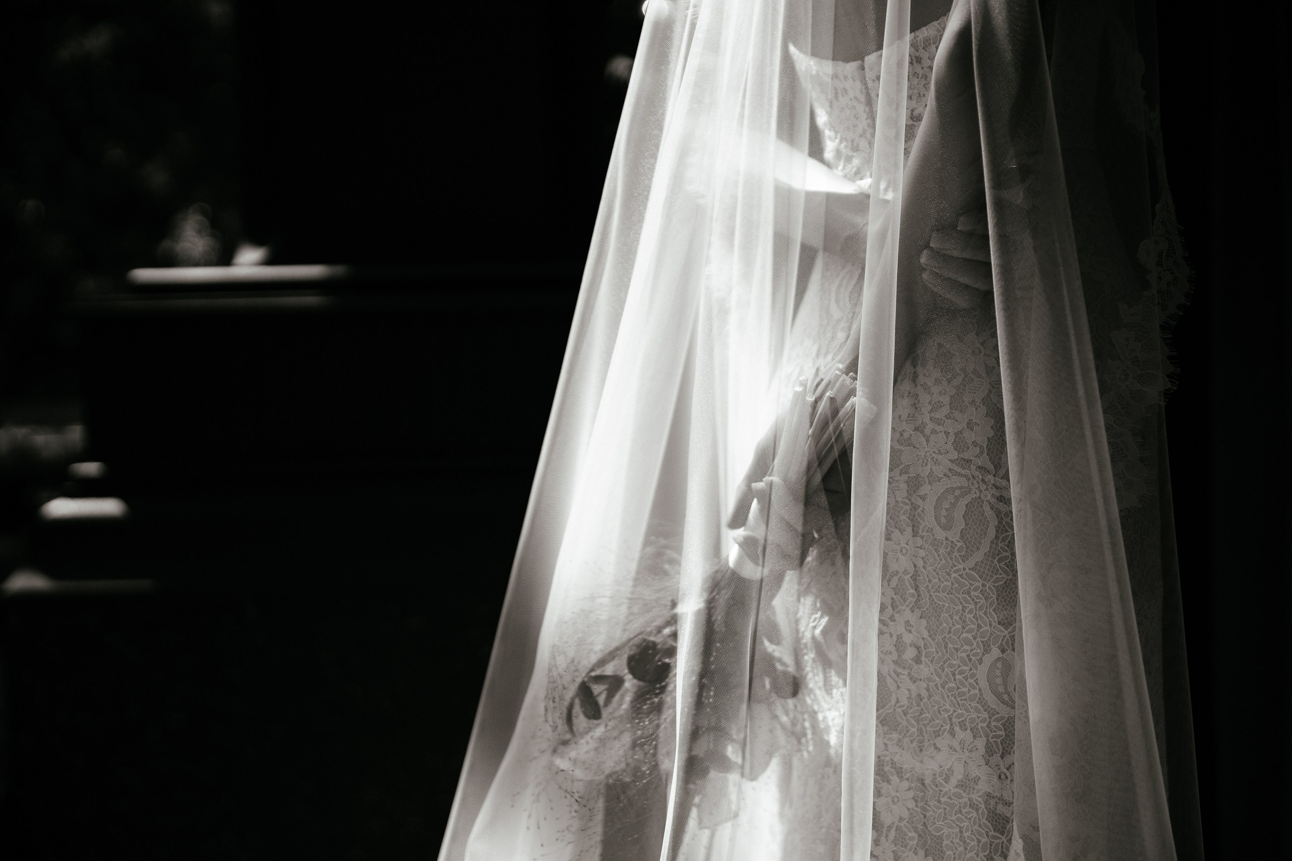 Сияние вечности. Свадебный фотограф в Казани, РТ, РФ Миннуллин Динар