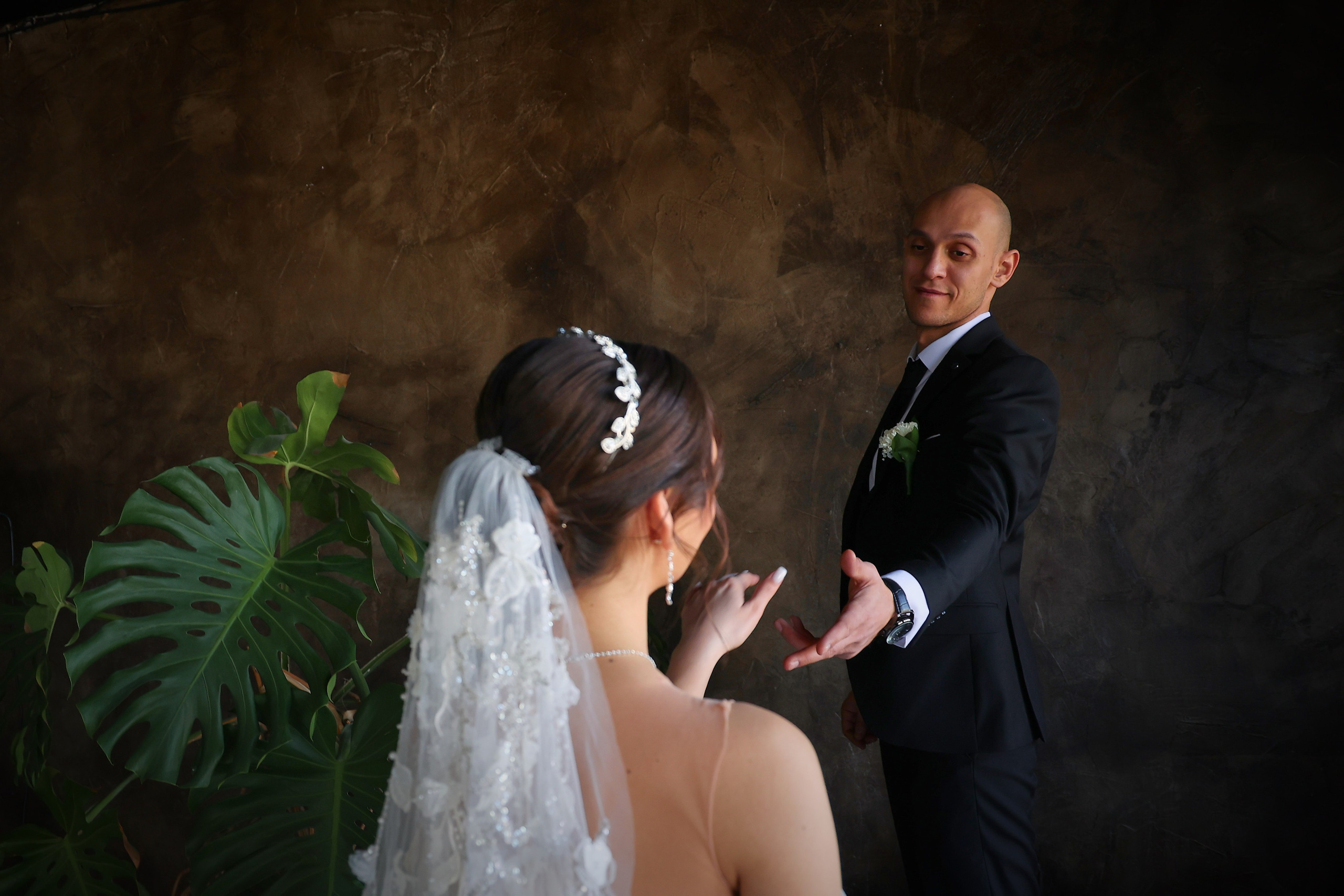 Свадебный Фотограф Олег Слеб. Свадебный Фотограф в Самаре. Свадебный видеограф в Самаре.