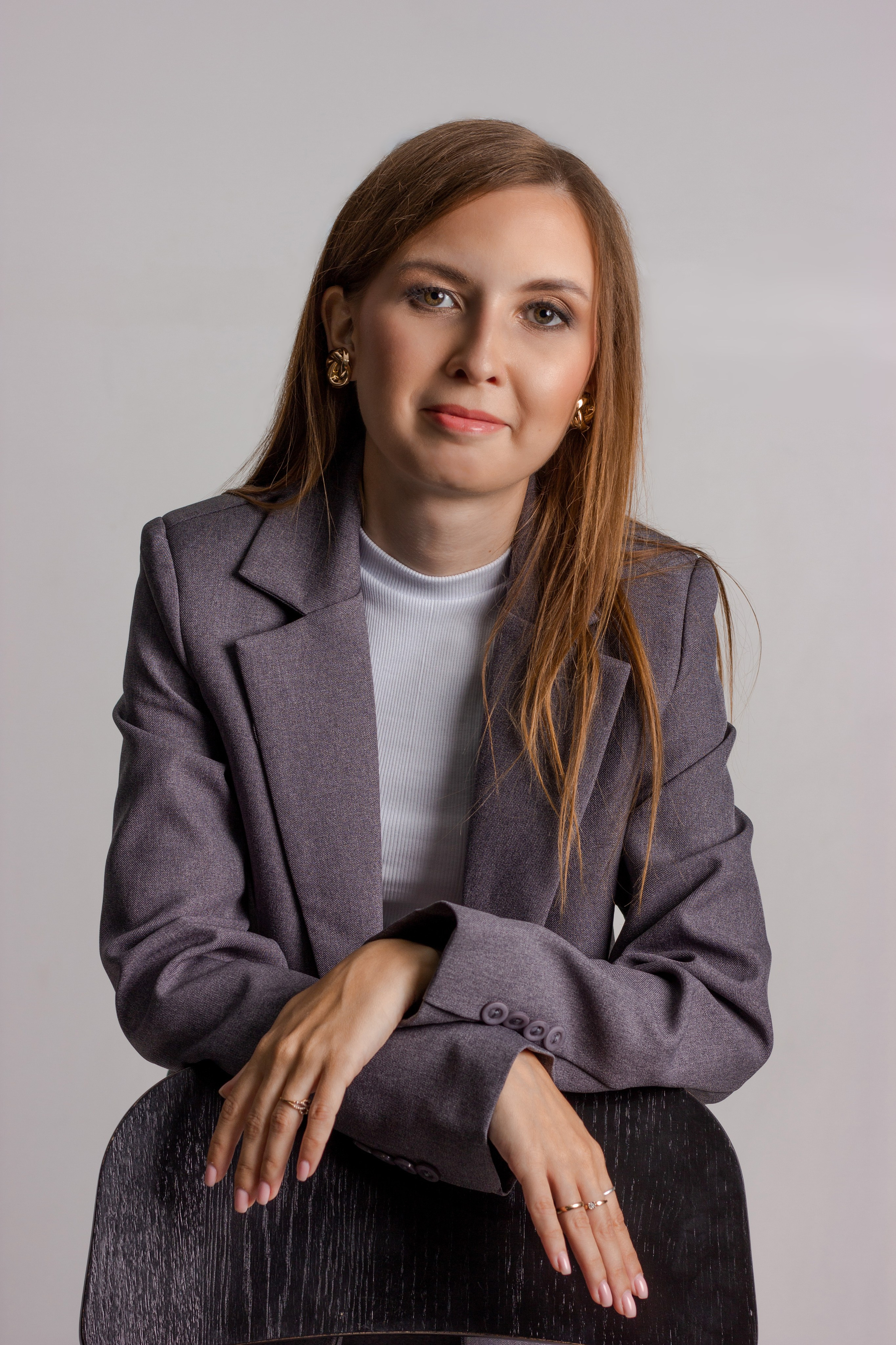 Вика. Мария Трут. Фотограф