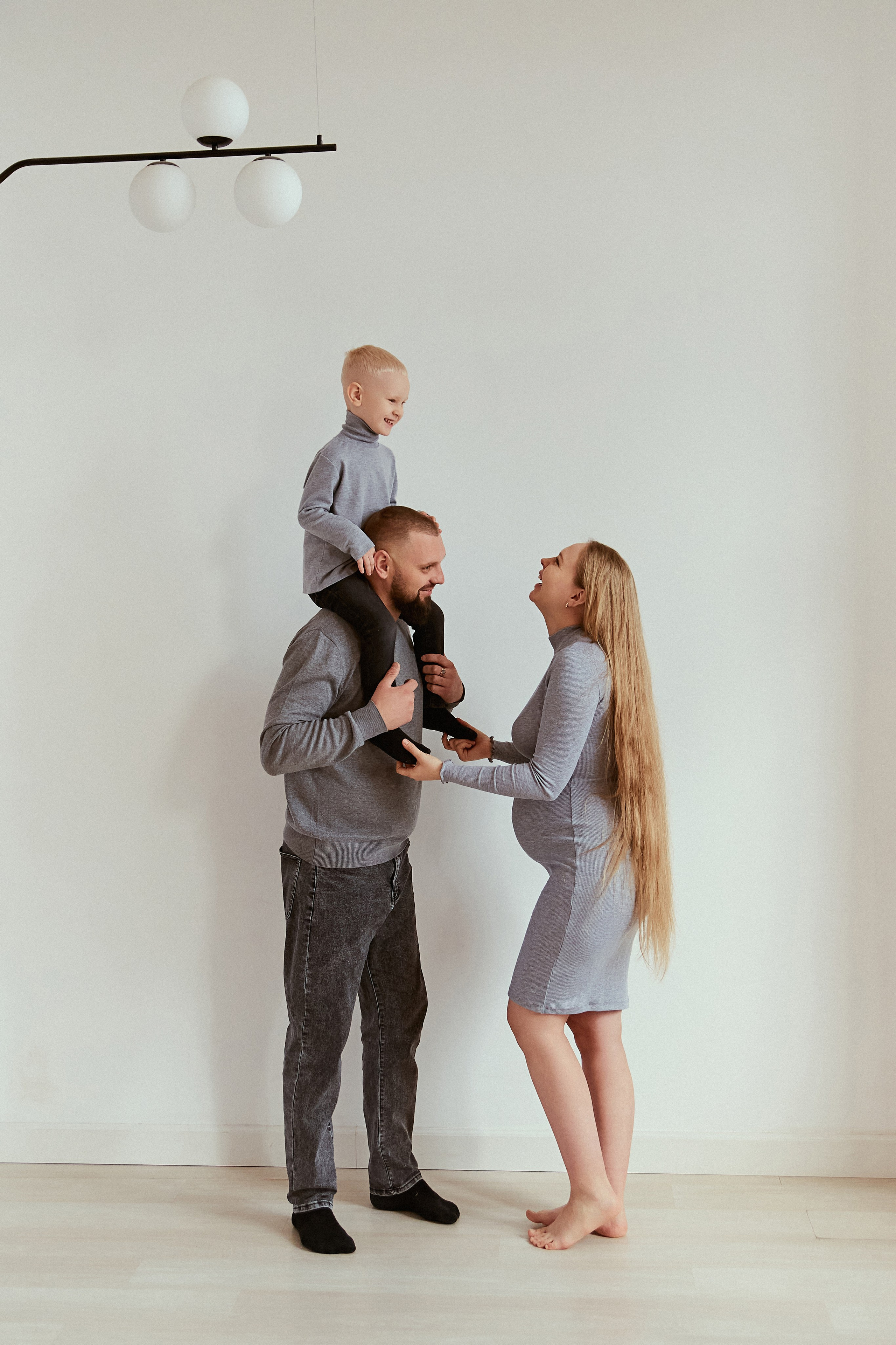 24|02|24. Анастасия Марунич | Блогер | Ставрополь