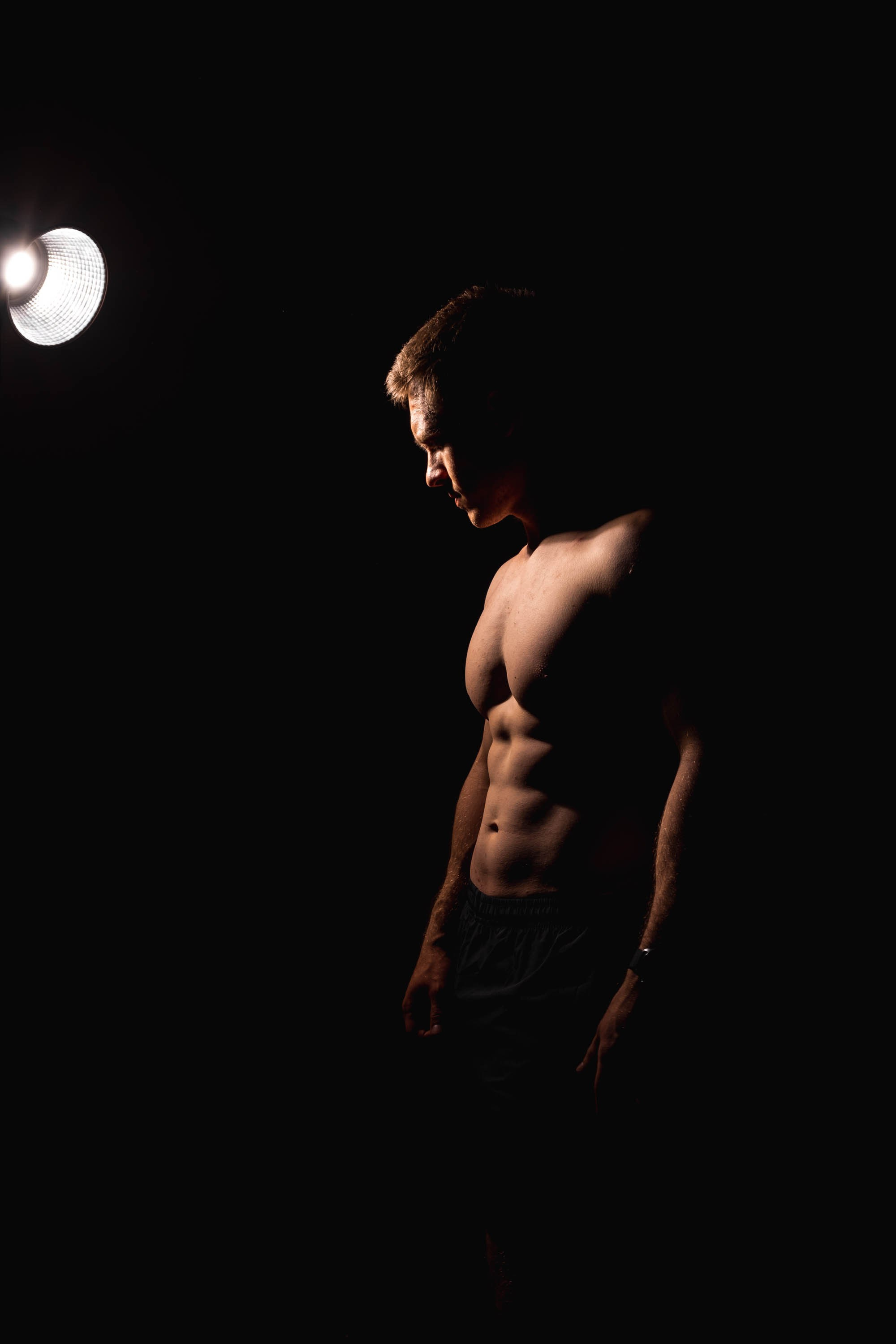 Евгений. Свадебный и семейный фотограф в Тюмени Екатерина Дубровина