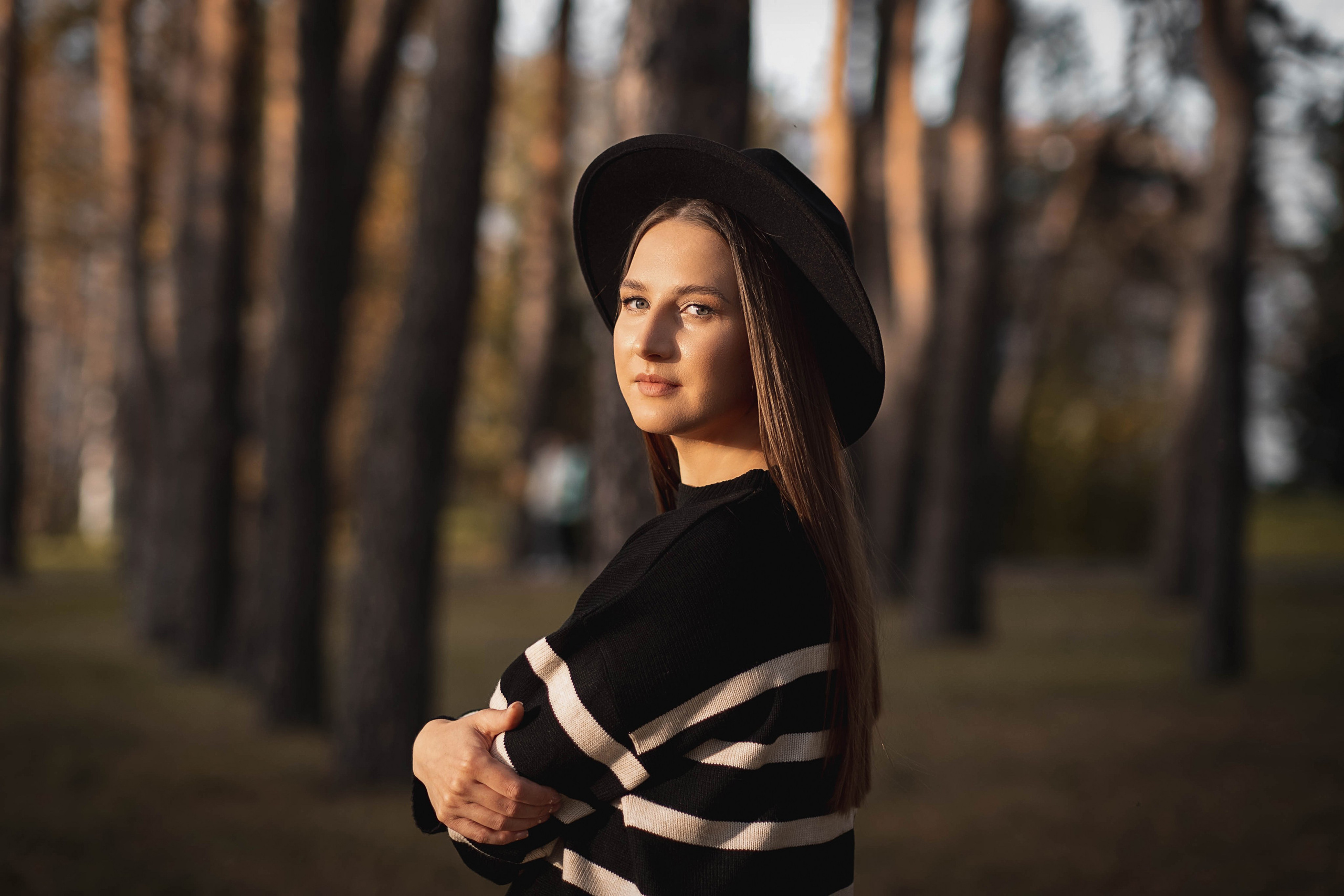 Лена. Свадебный и семейный фотограф в Тюмени Екатерина Дубровина