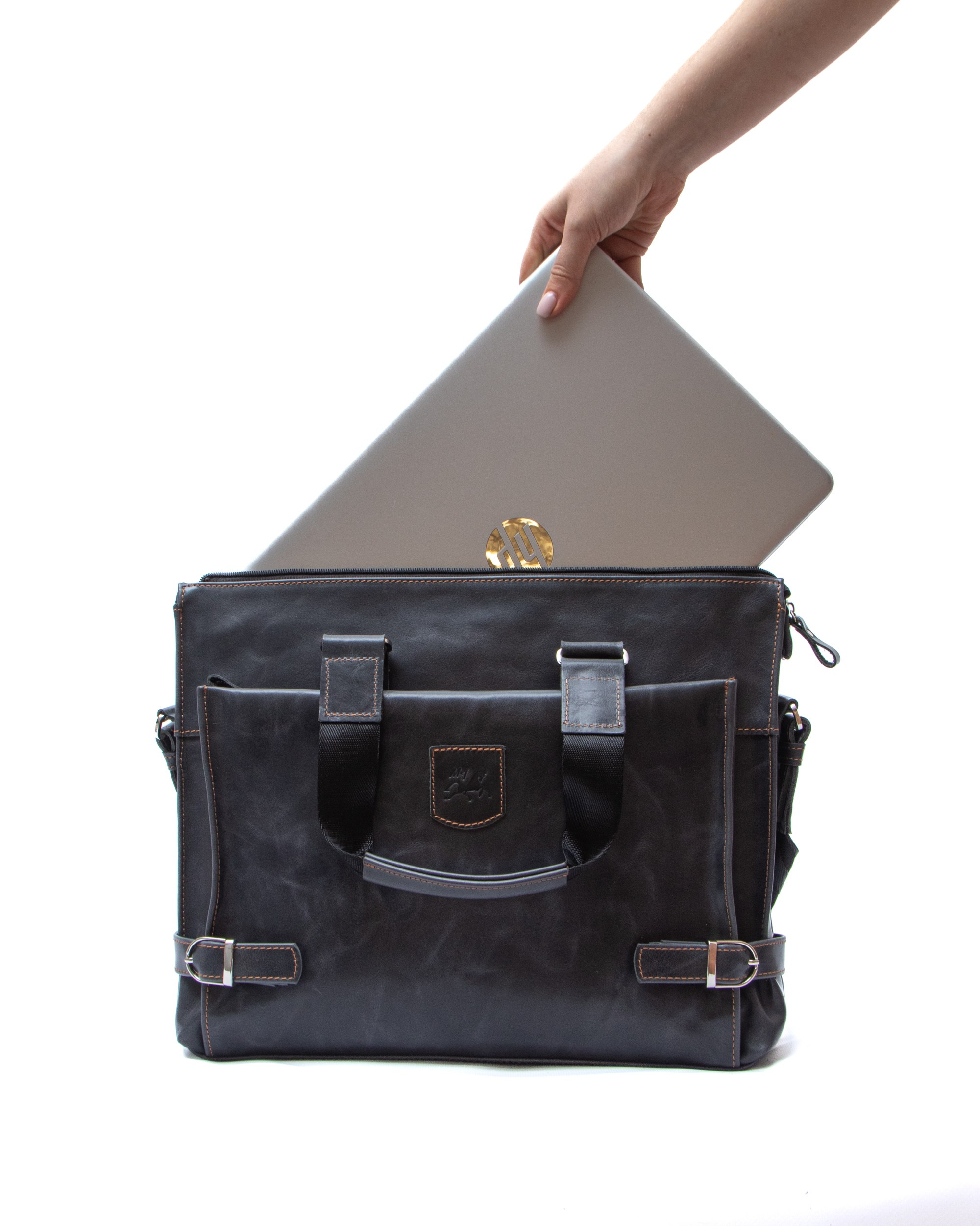 Каталог на белом фоне