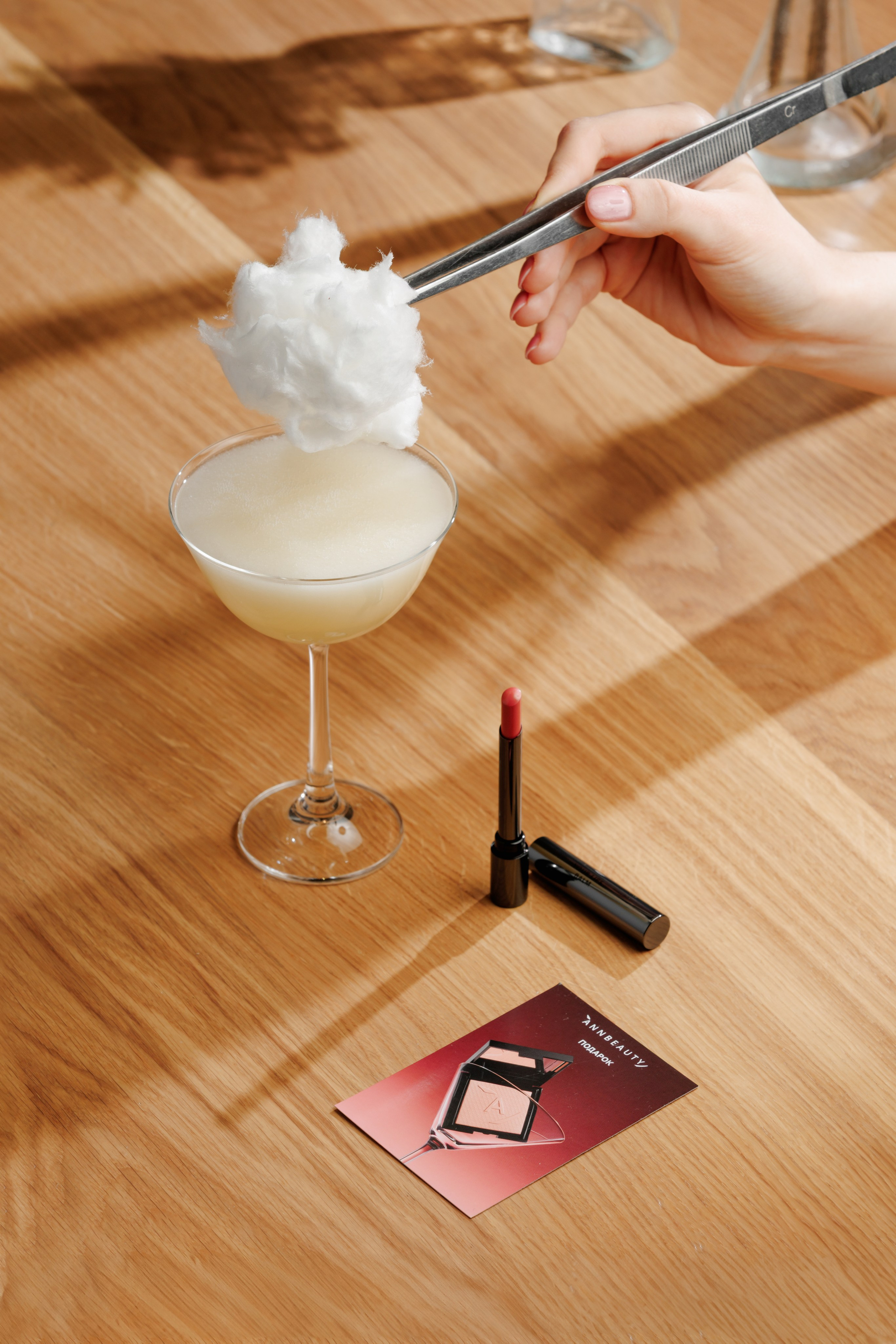 Репортажный фотограф в Санкт-Петербурге Жолудев Владислав