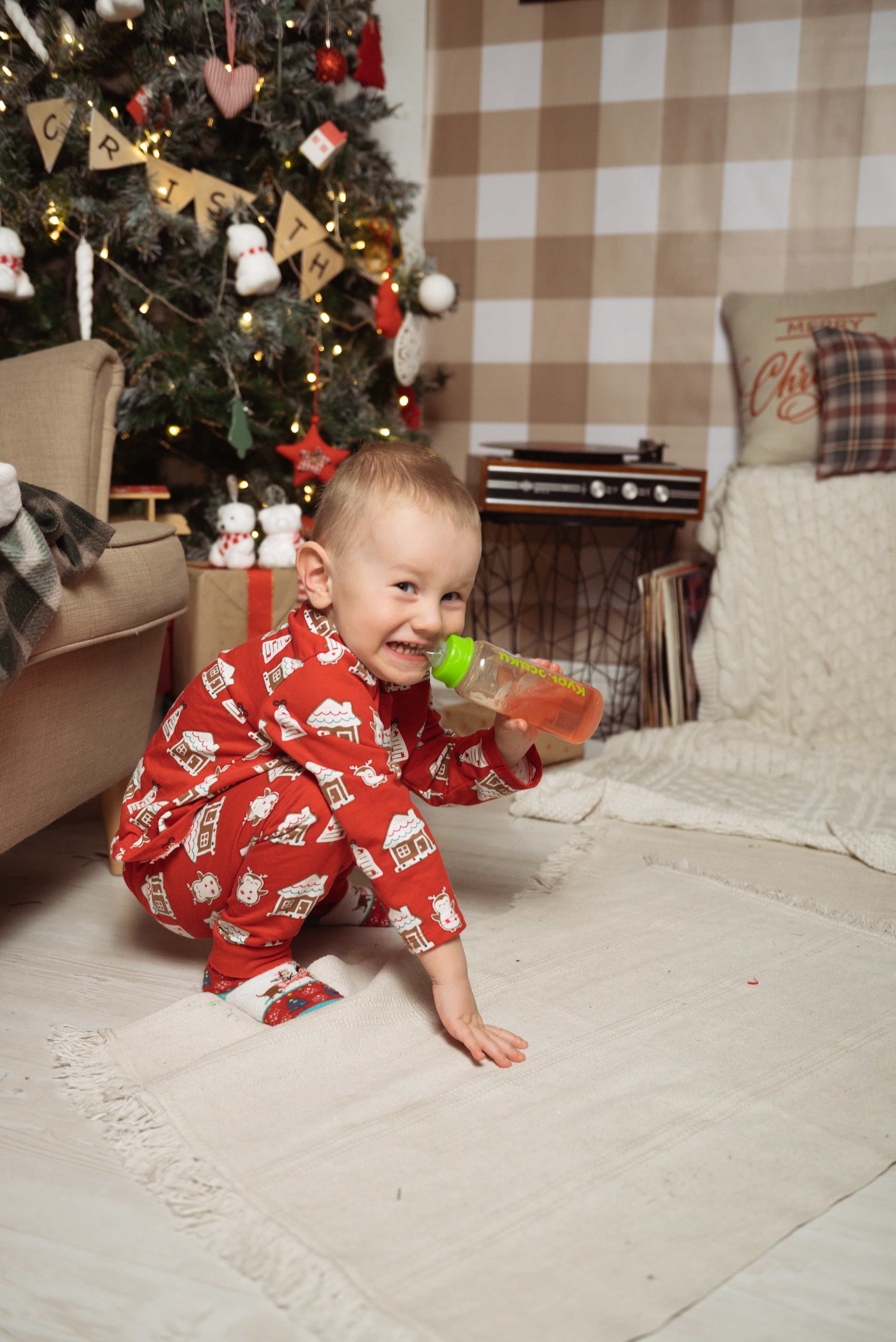 Дима и Наташа. Фотограф Москва Настя Профотовна. Репортажные, свадебные и контент фотосессии