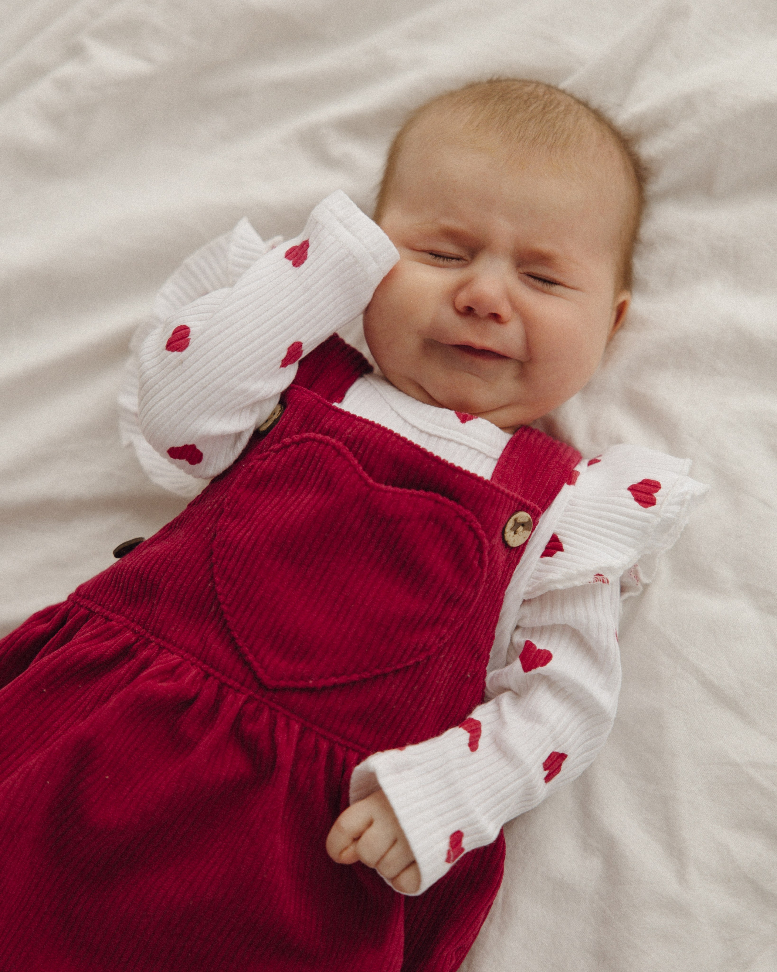 Первый год жизни. Свадебный фотограф в Москве Дмитрий Левин
