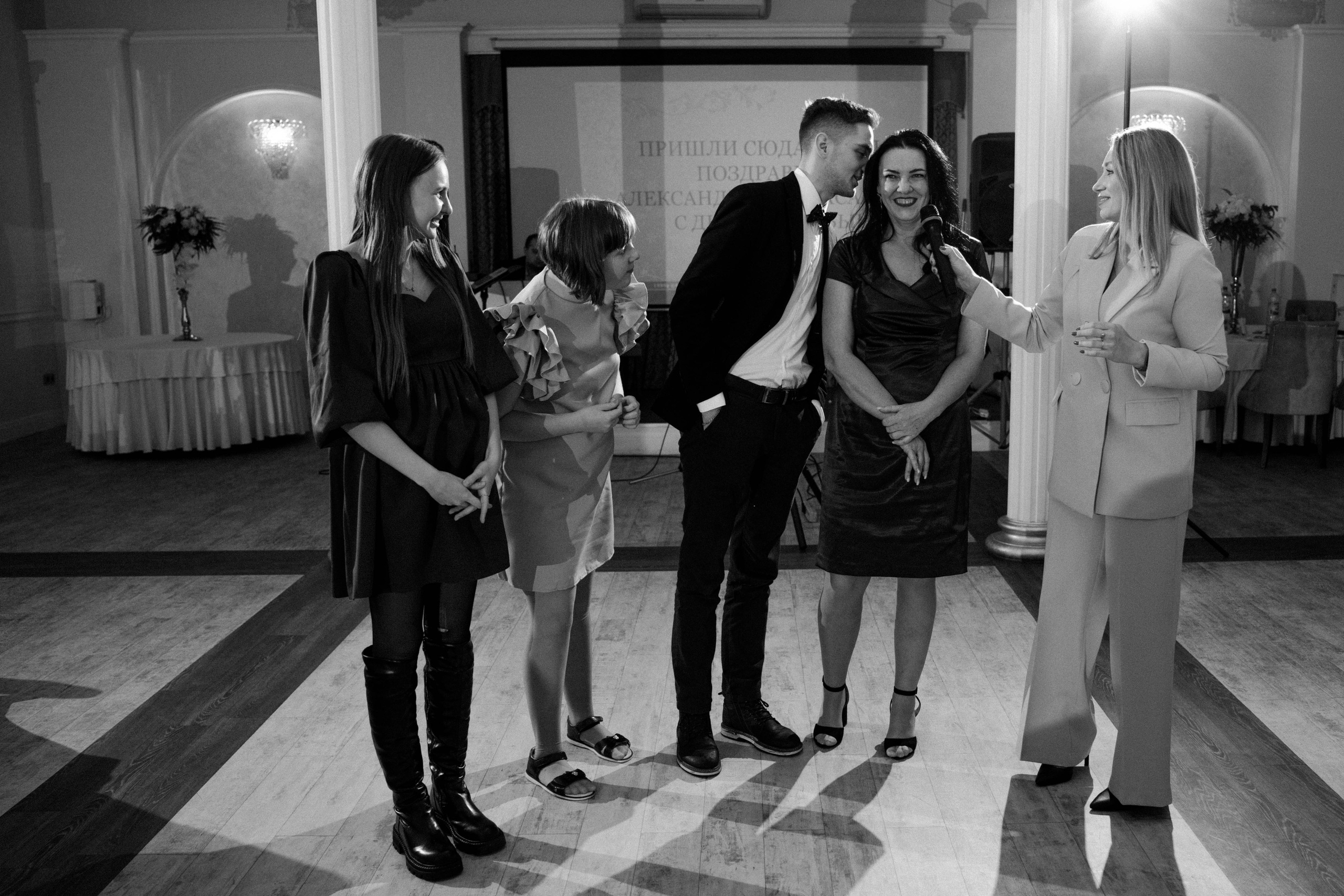 Alexander & Alexandra. Свадебный фотограф в Воронеже Самохина Екатерина