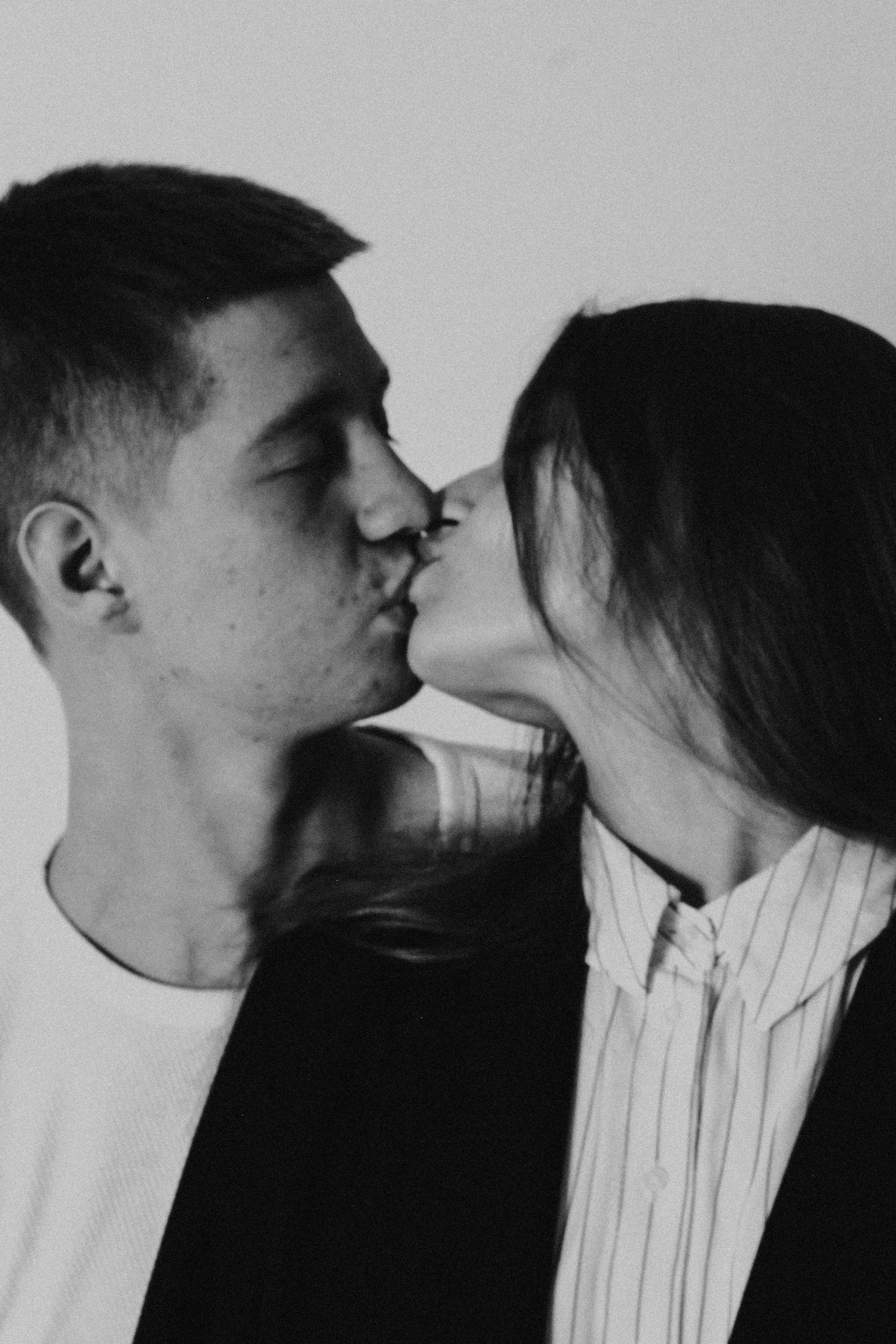 Студийные и уличные съёмки. Фотограф | дизайнер | Иркутск