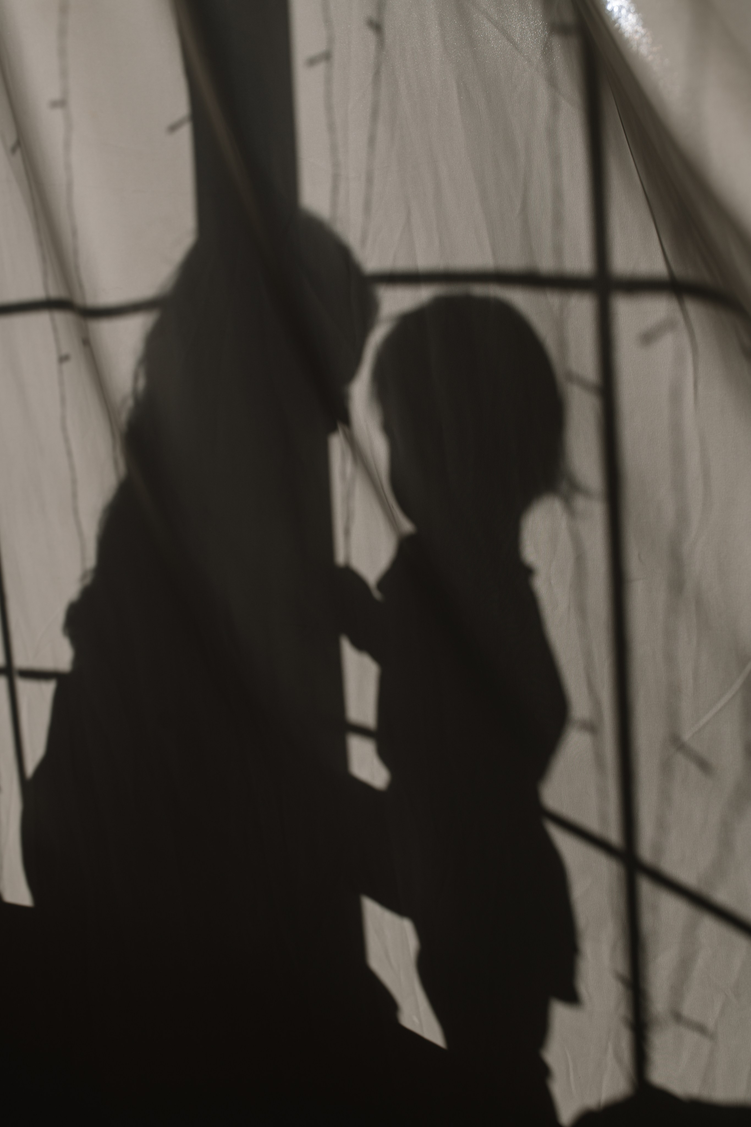 Счастье #16. Свадебный фотограф Екатеринбург/Челябинск — Любовь Волохова