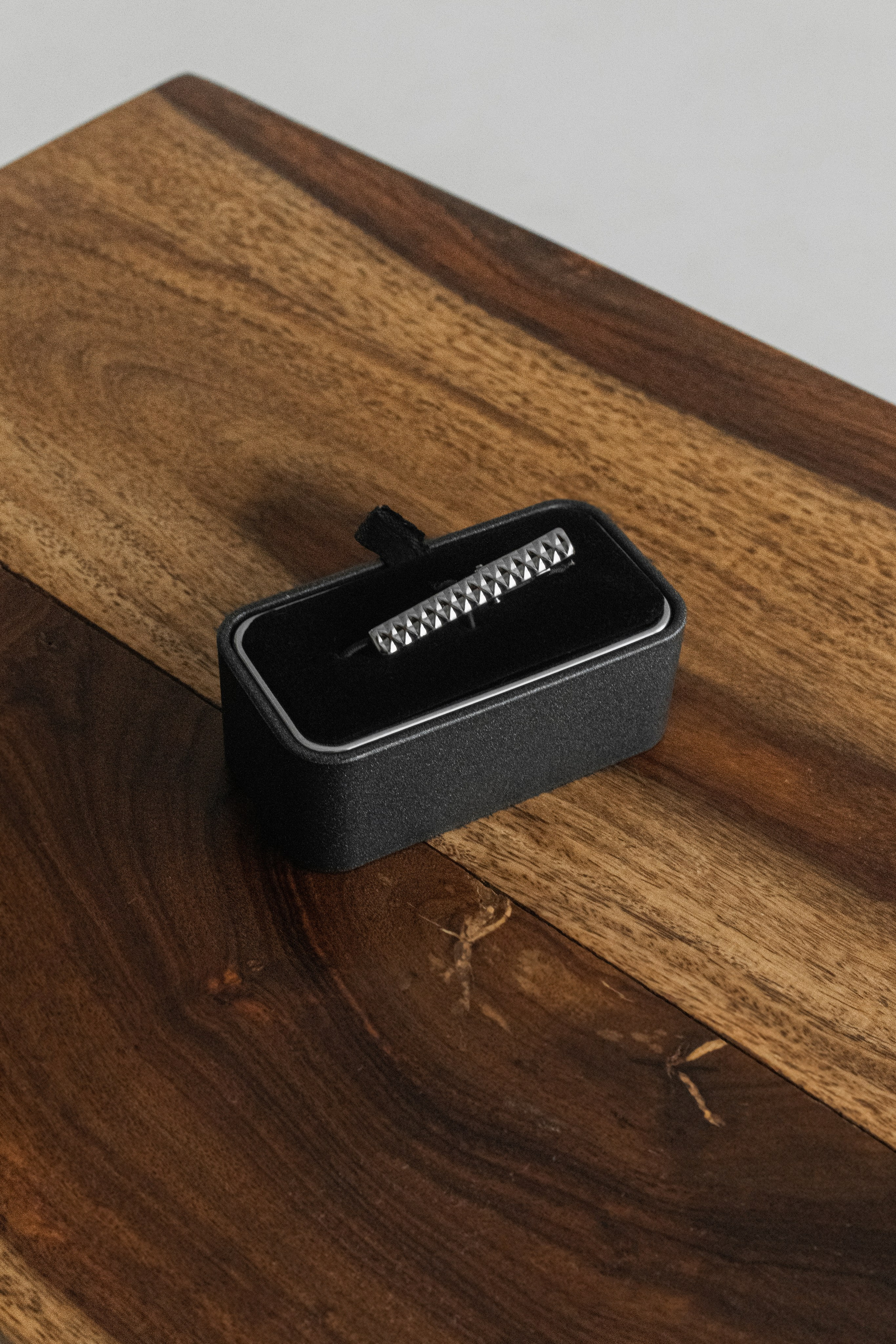 Контент-съёмка для бренда мужских костюмов «KAVALER». Свадебный фотограф Екатеринбург/Челябинск — Любовь Волохова