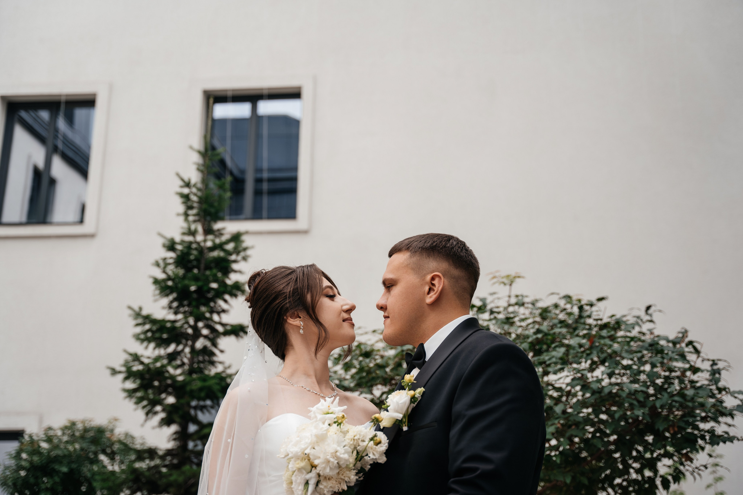 Валерия & Анатолий