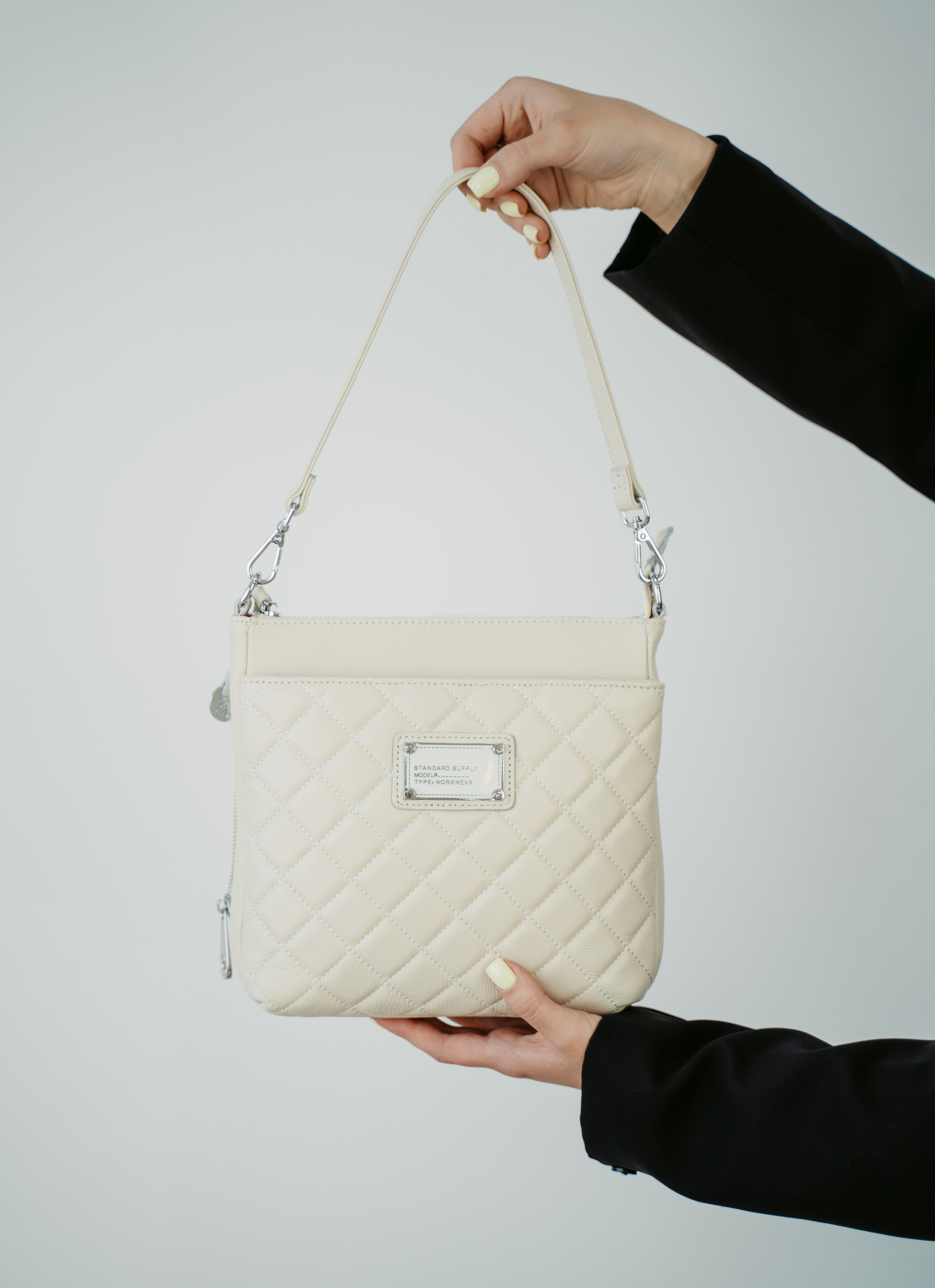 Elisir_club / Сумки и аксессуары. Саша Копылов, фотограф в Казани