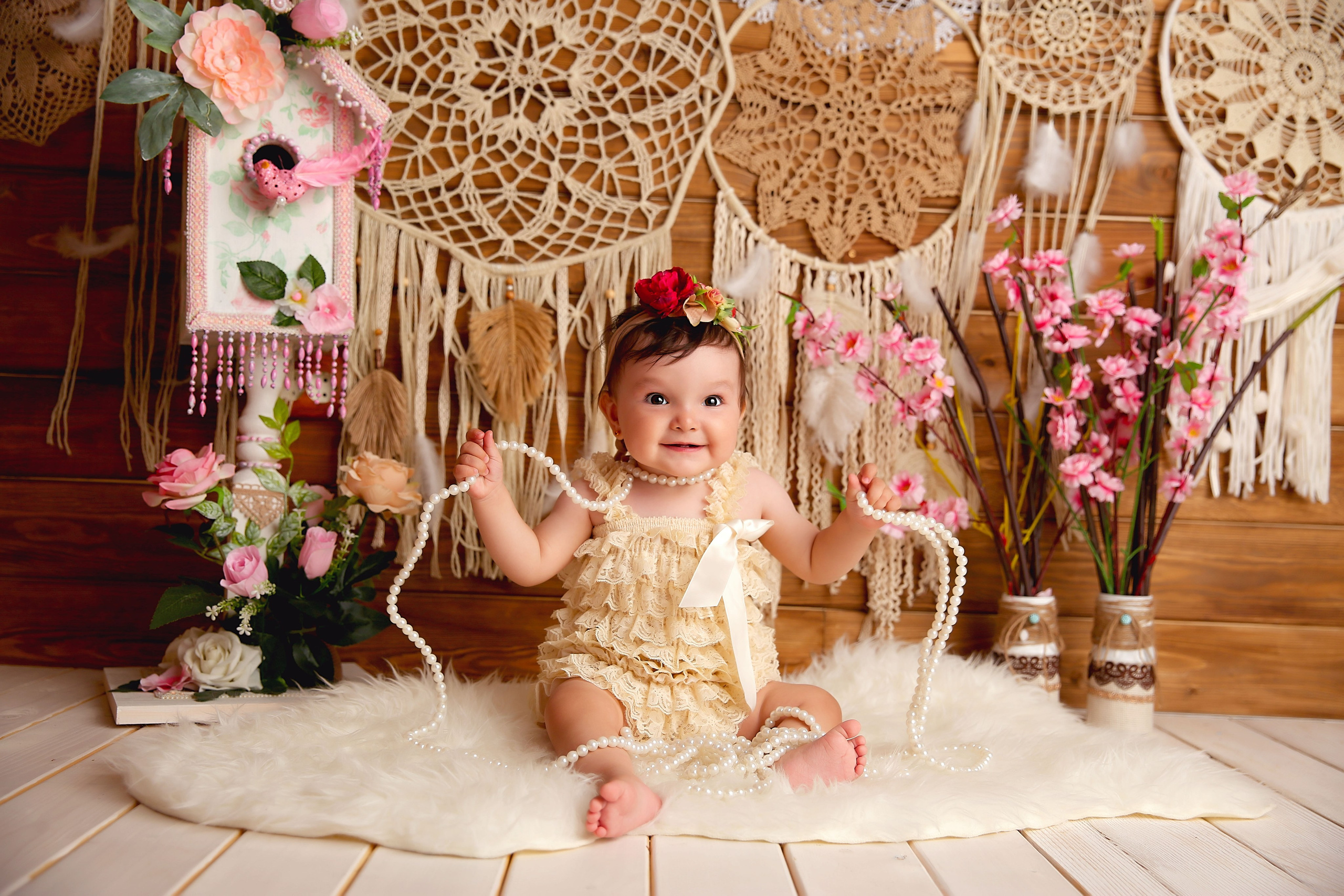 Дети. Детский и семейный фотограф в Екатеринбурге. Студия «Сюжеты»